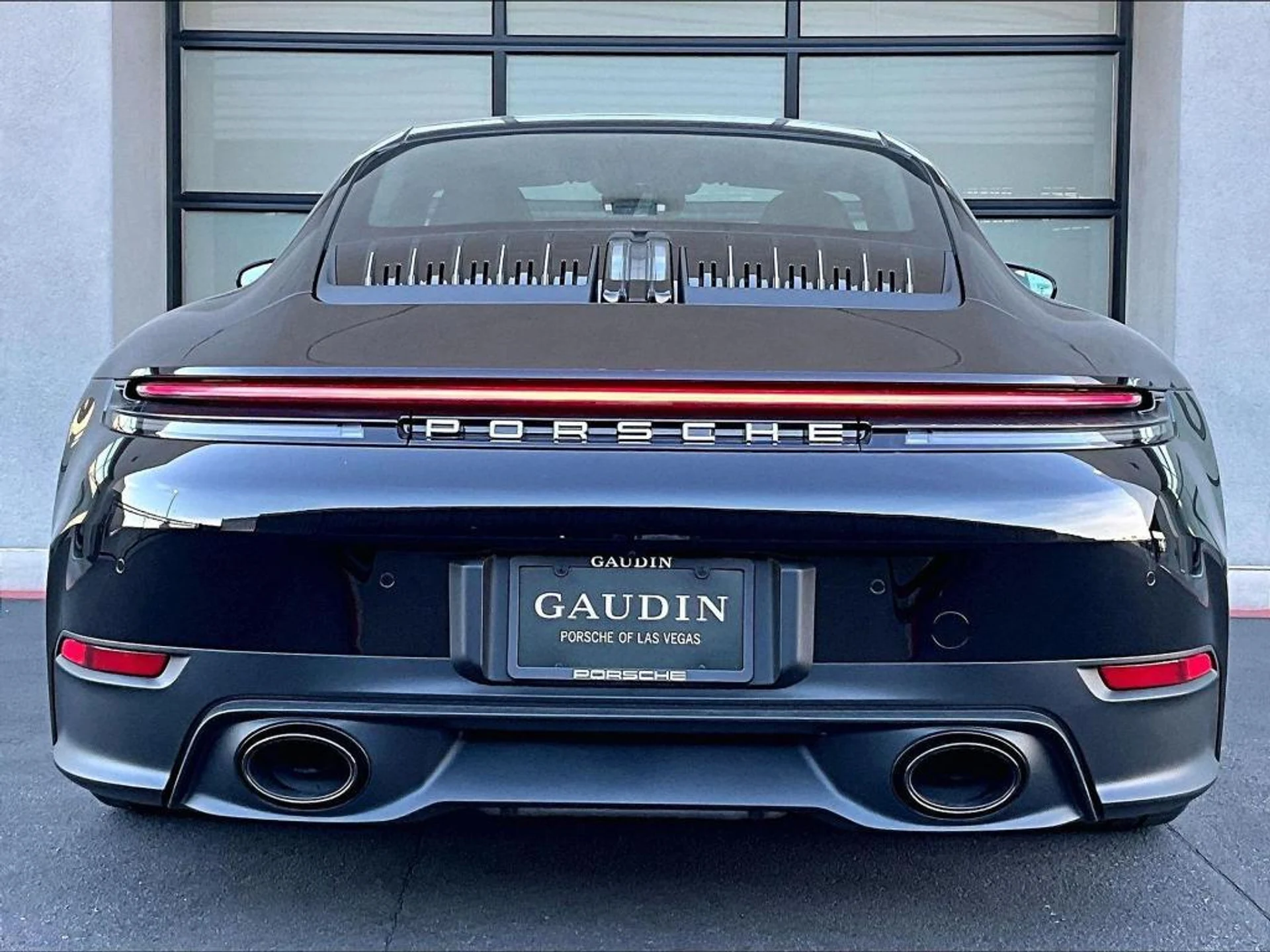 mph005_759619095_R7e_Zb_Ssn_Tr_yz_oxwn_Hcl_mgns_e2fa246d1e