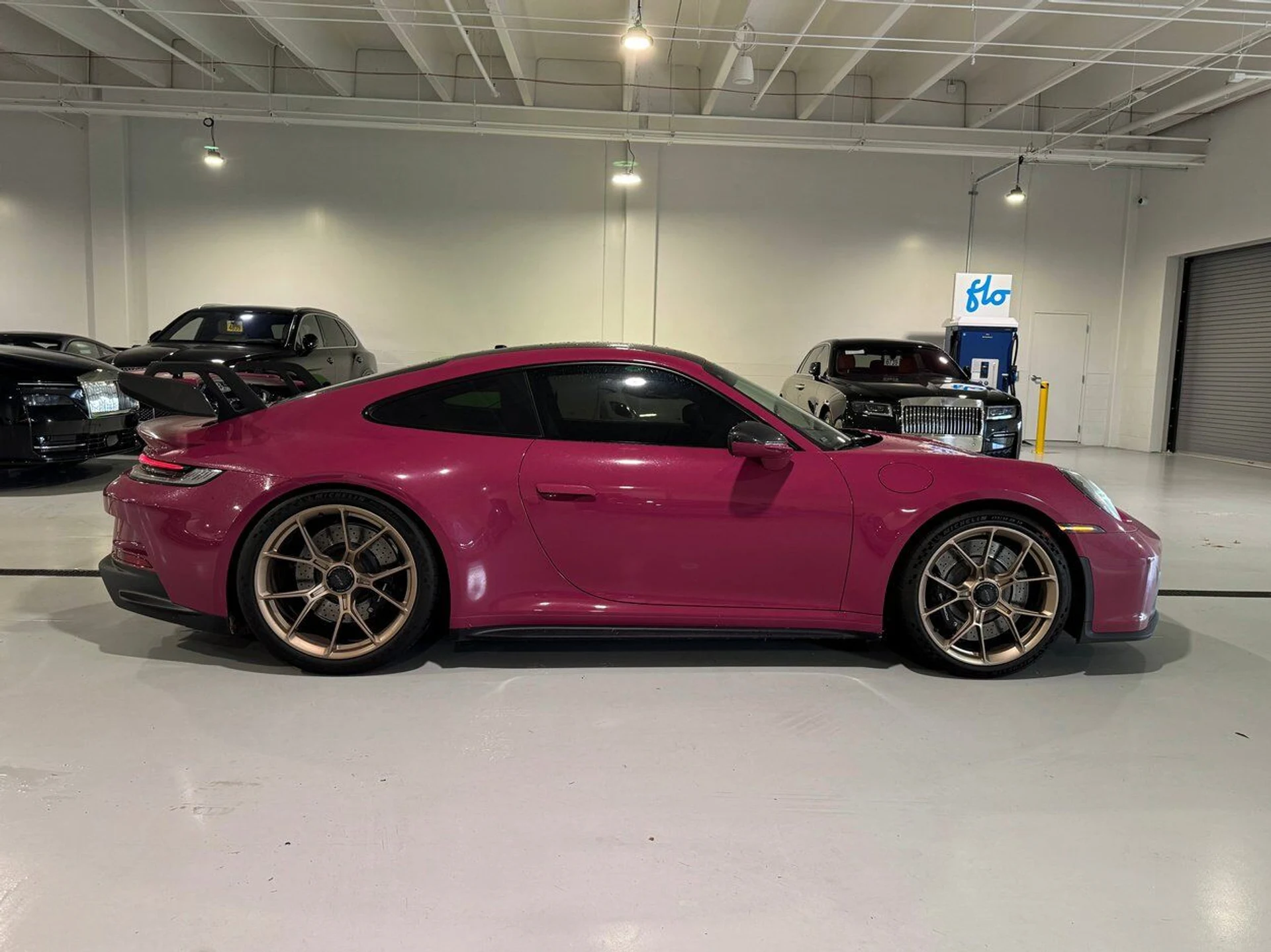 mph005_75962225_f11d6f2c16b49ac2ea04eb9c2e9066d0_cafd8712a6