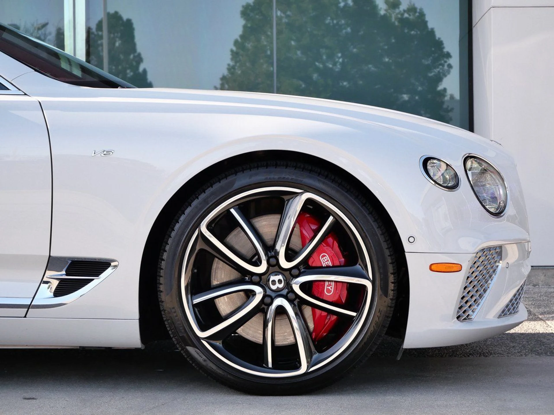 mph005_759691702_2364d88e83b2f65cb8425f78f8339706x_f4752128db