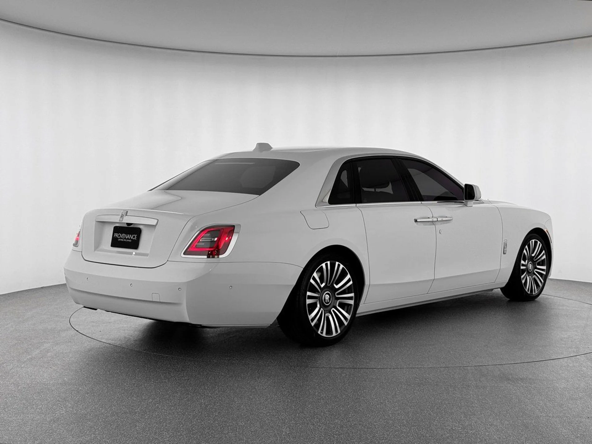 mph005_759819206_cd082c45bf3e4a68975a247abc55ab7ax_420d1d7d40