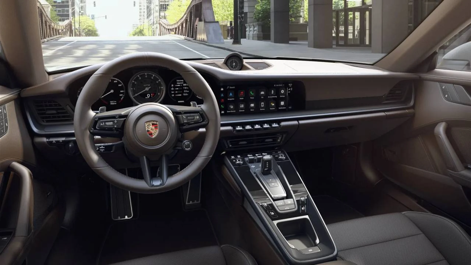 mph005_759846442_1280_cf58bc6b42