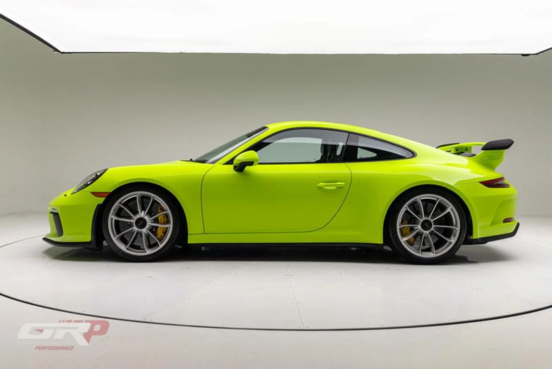 mph005_75992437_0_C491_C70_34_D7_452_A_A111_A8_EB_59781_B0_B_4228790d9d