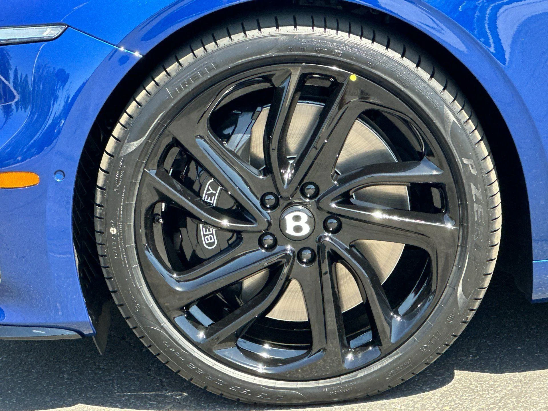mph005_760035649_New_2026_Bentley_Continental_GT_1779438144_3b2b7fc1f9