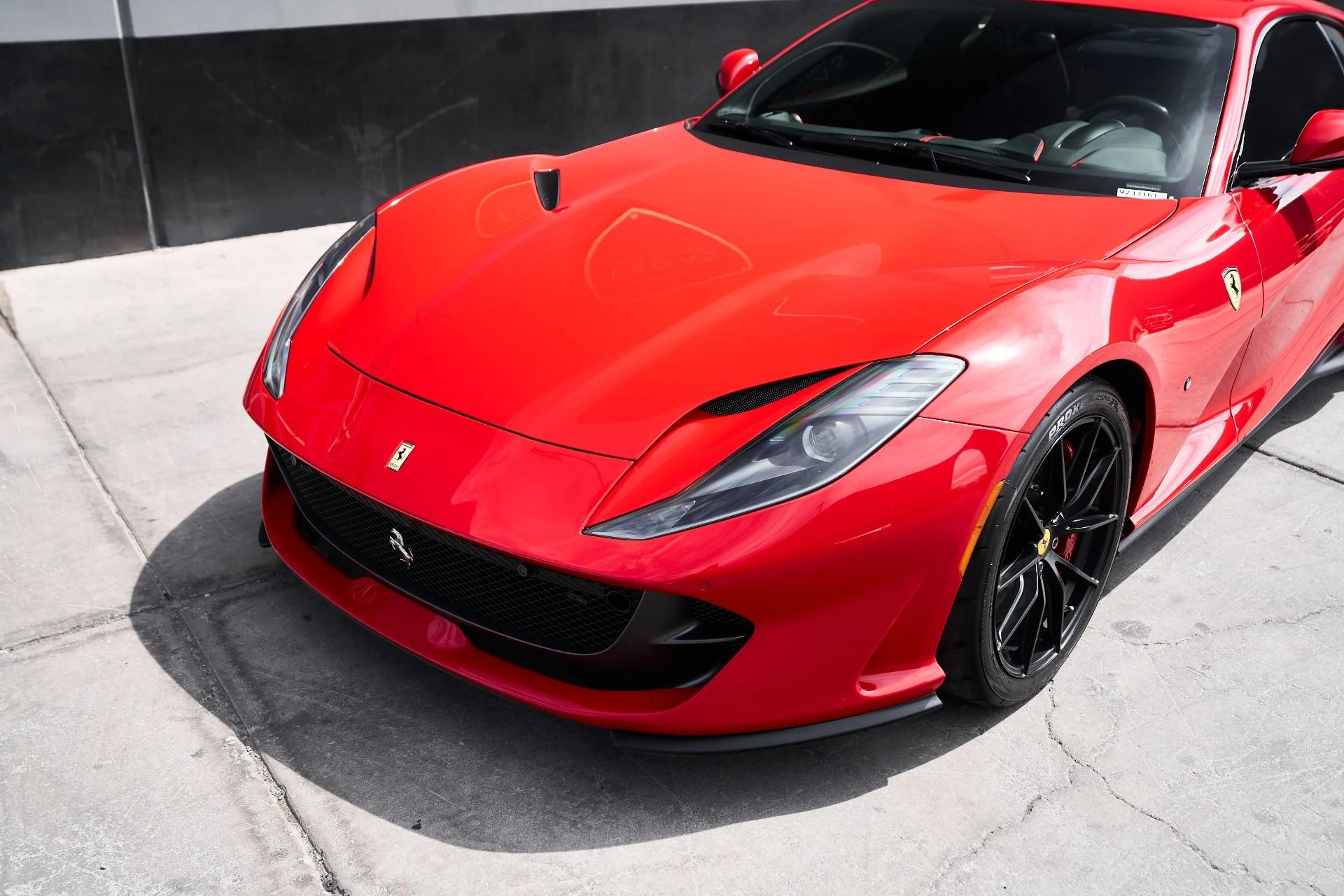 mph005_760055863_Used_2018_Ferrari_812_Superfast_Base_1749002871_c1a41b20e6