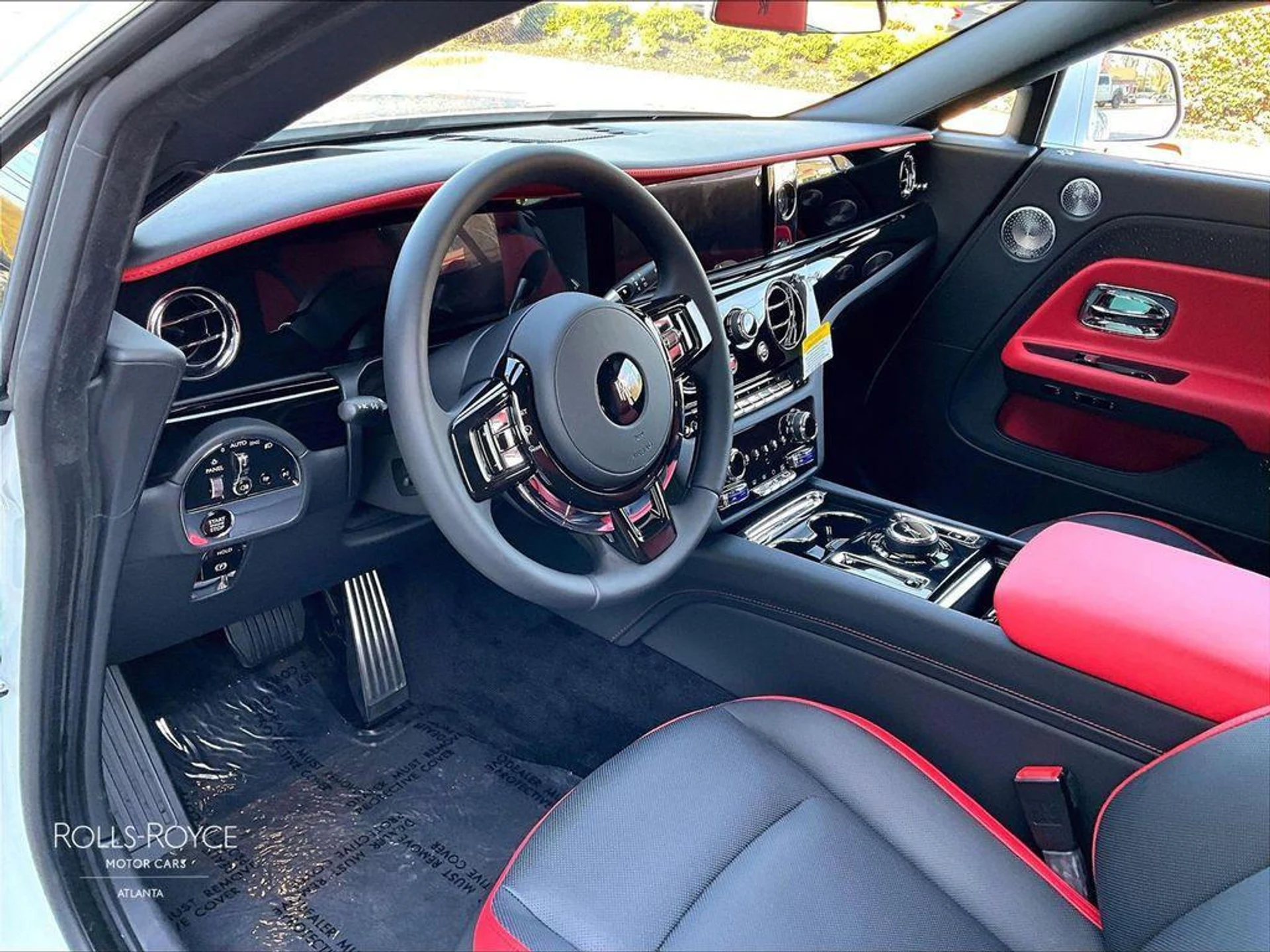 mph005_760057444_s_K_Sp_BGS_Wm_Rs_Nky8as7_J8d_Gu_E_648feafdb8