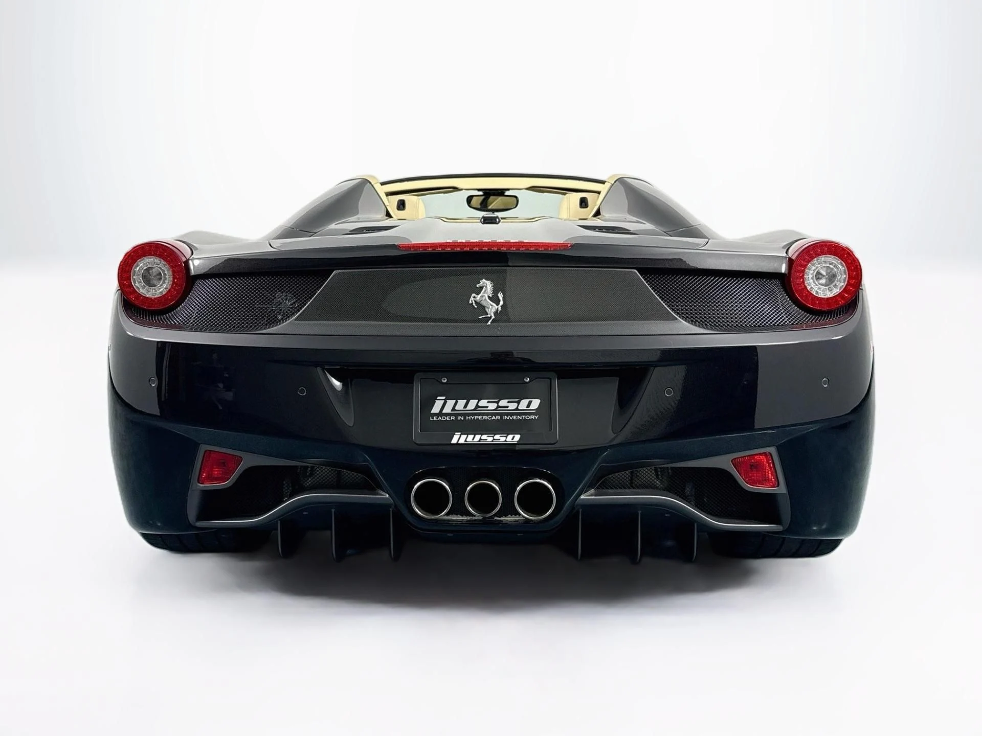 mph005_760221792_Used_2012_Ferrari_458_Spider_1790030279_5521b0c935