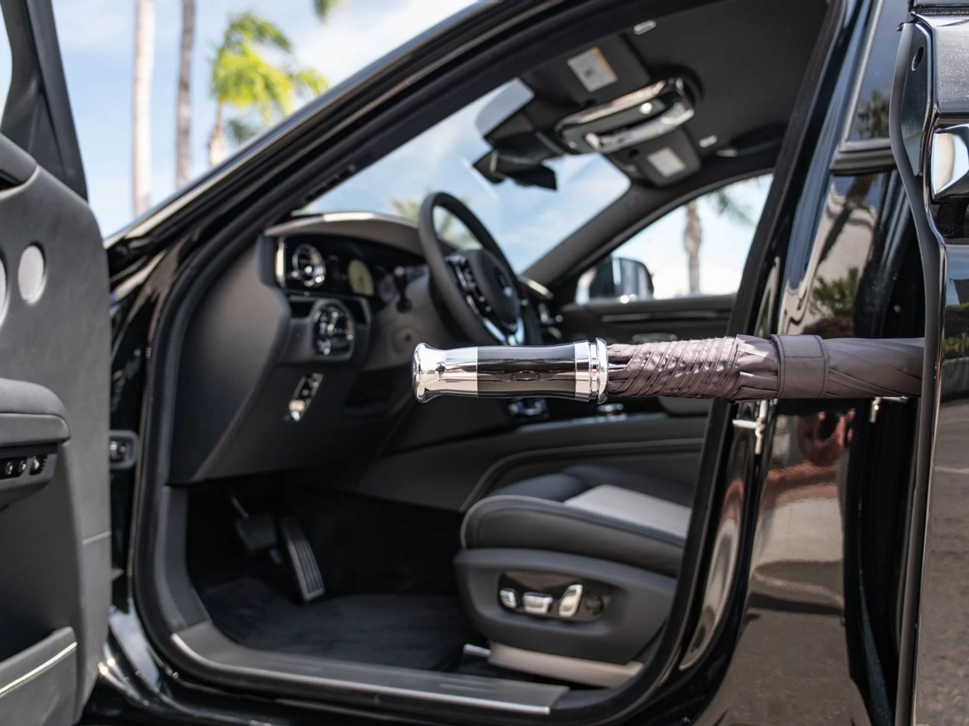 mph005_760302953_cc50682eb995d84d8b3b0548737a15aax_989e96ddd7