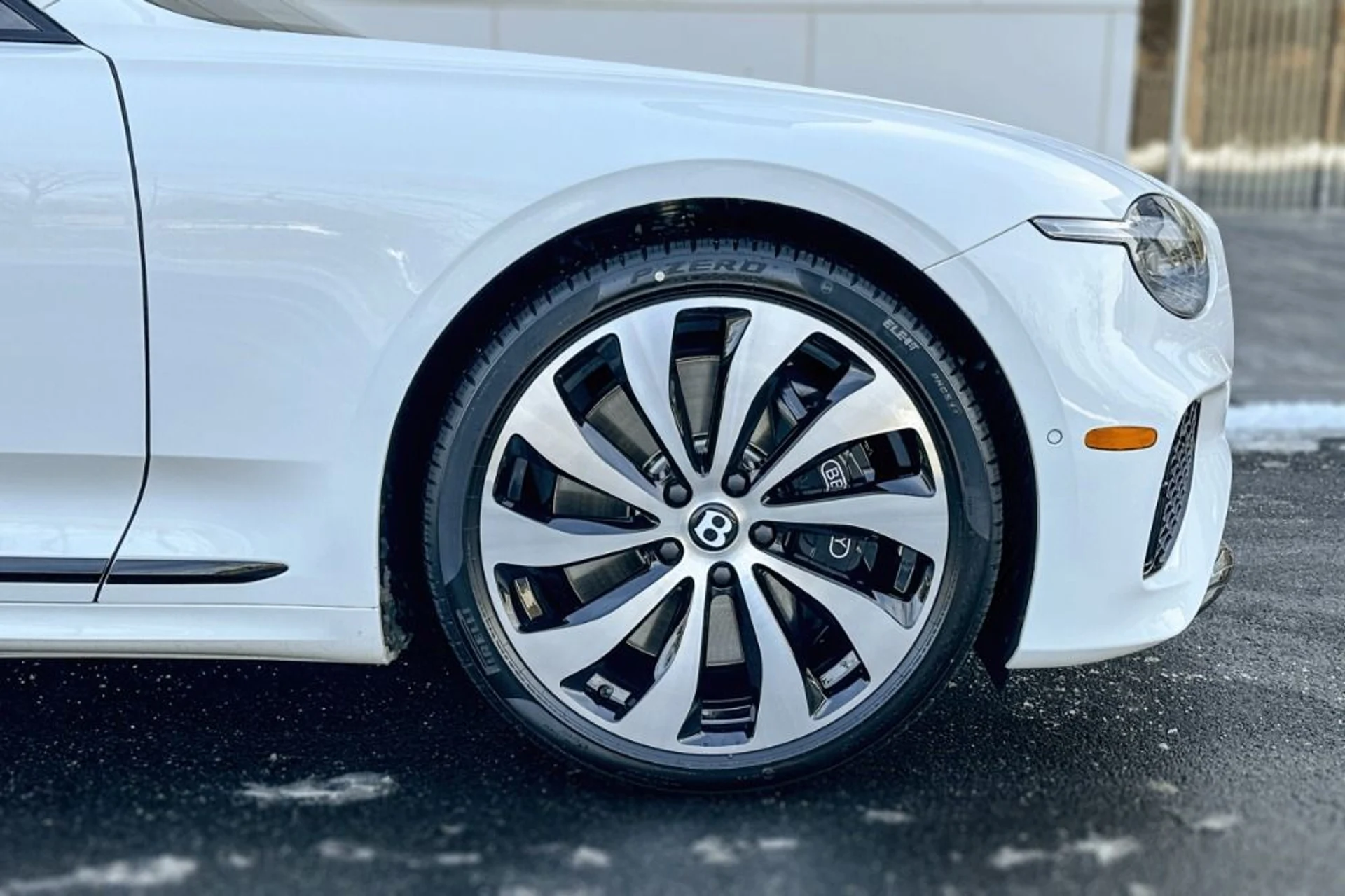 mph005_760542190_New_2026_Bentley_Continental_GT_GT_1769077494_09d3ee1465