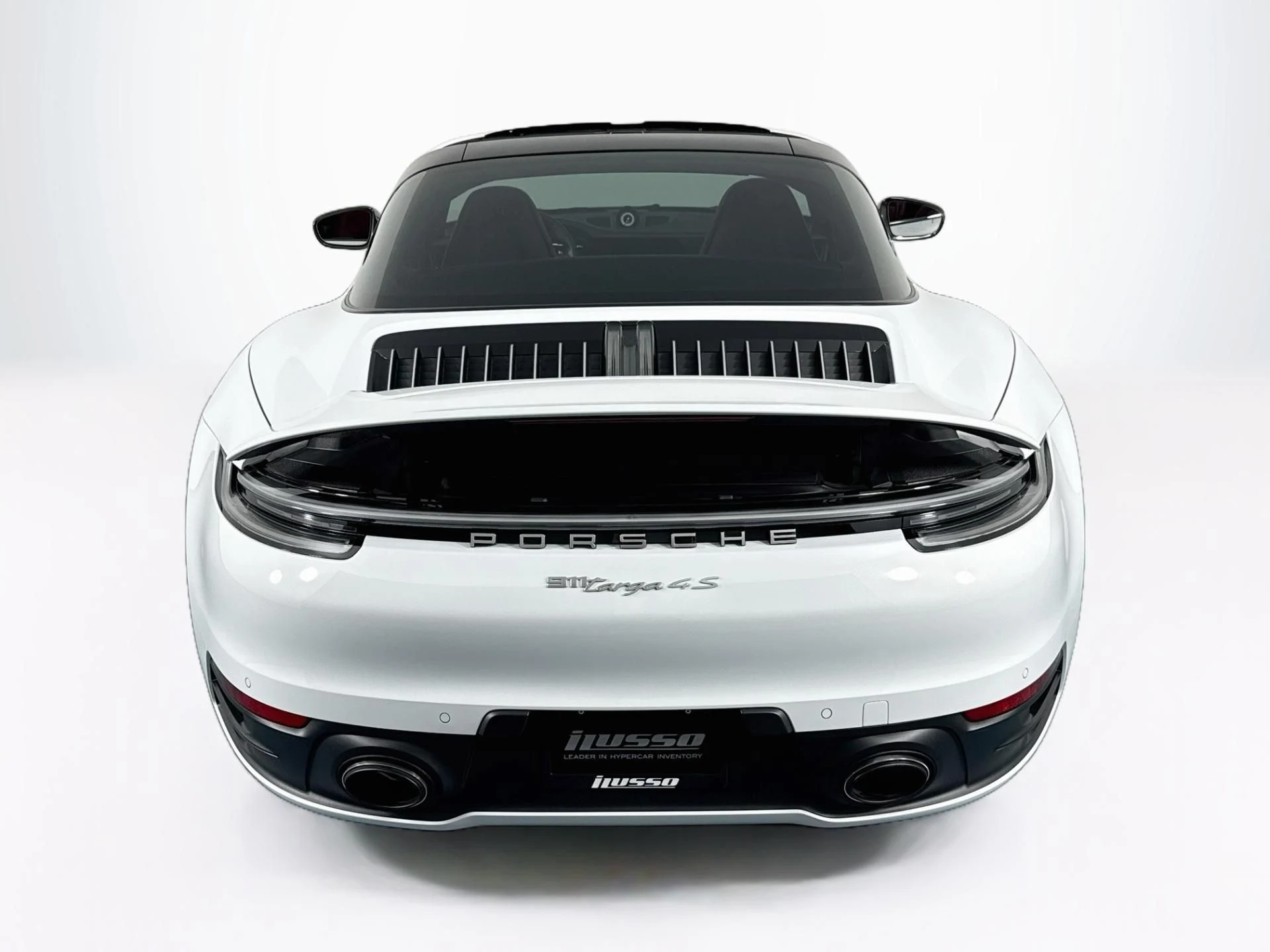 mph005_761432626_Used_2021_Porsche_911_Targa_4_S_1789669334_bd826fbfd6