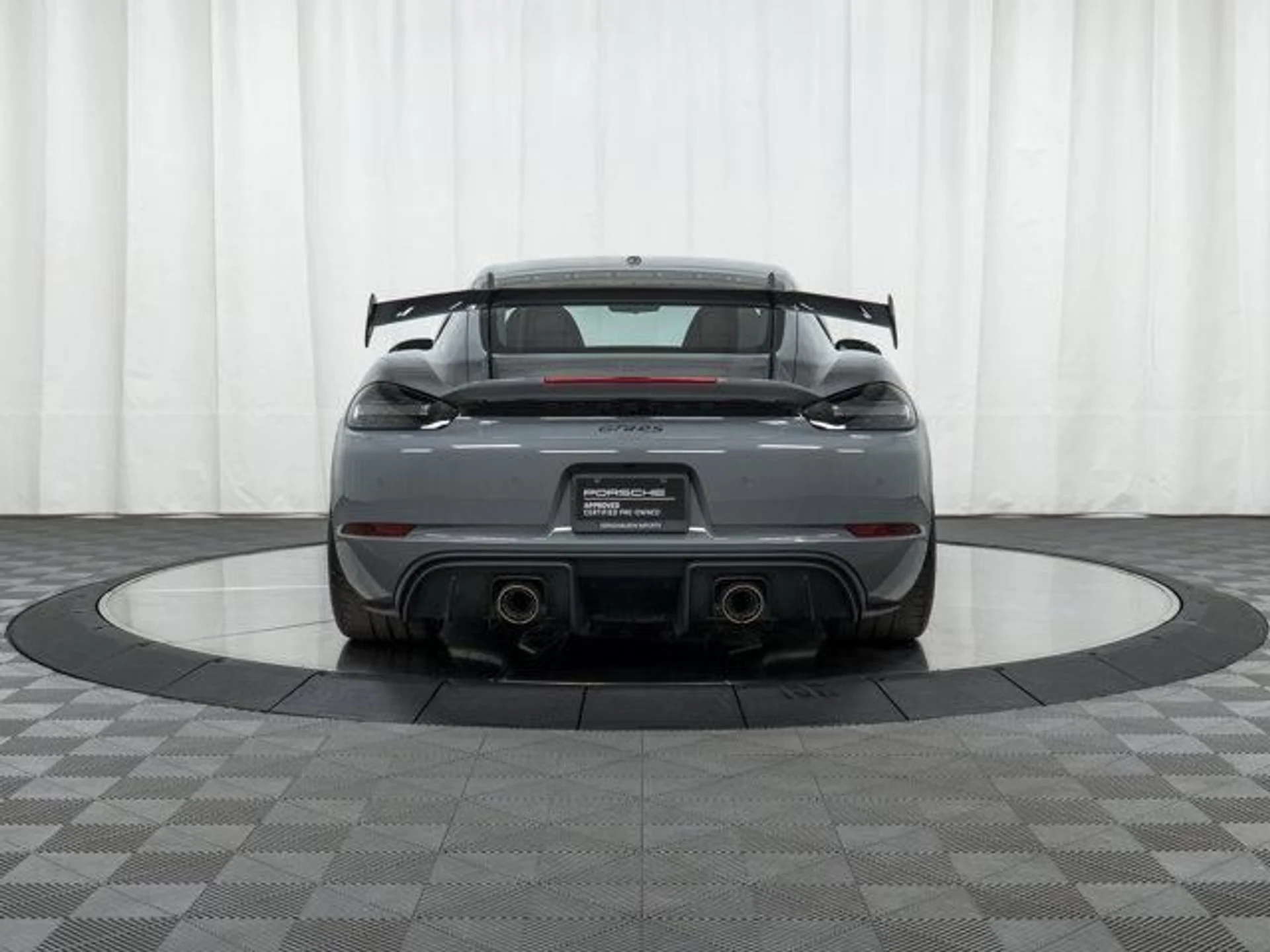 mph005_76192253_4yq_Oa8_CS_3hn_Lu7_Wo_t_N_Xj_YP_Kg_Q_3cec8268e8