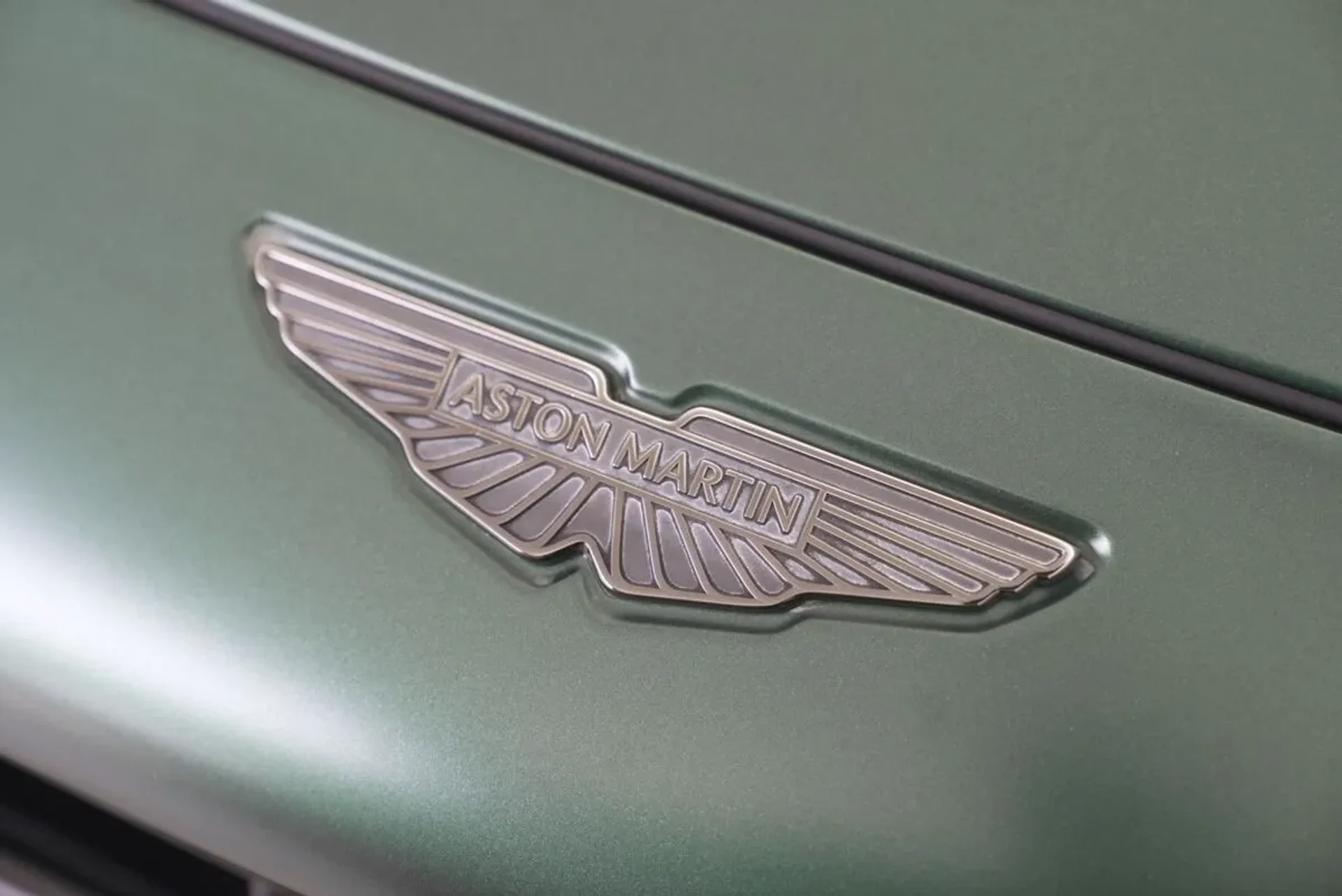 mph005_762083178_sdgerewmmyhb1id4b7k09ehqofg8_ea1fd1ee43