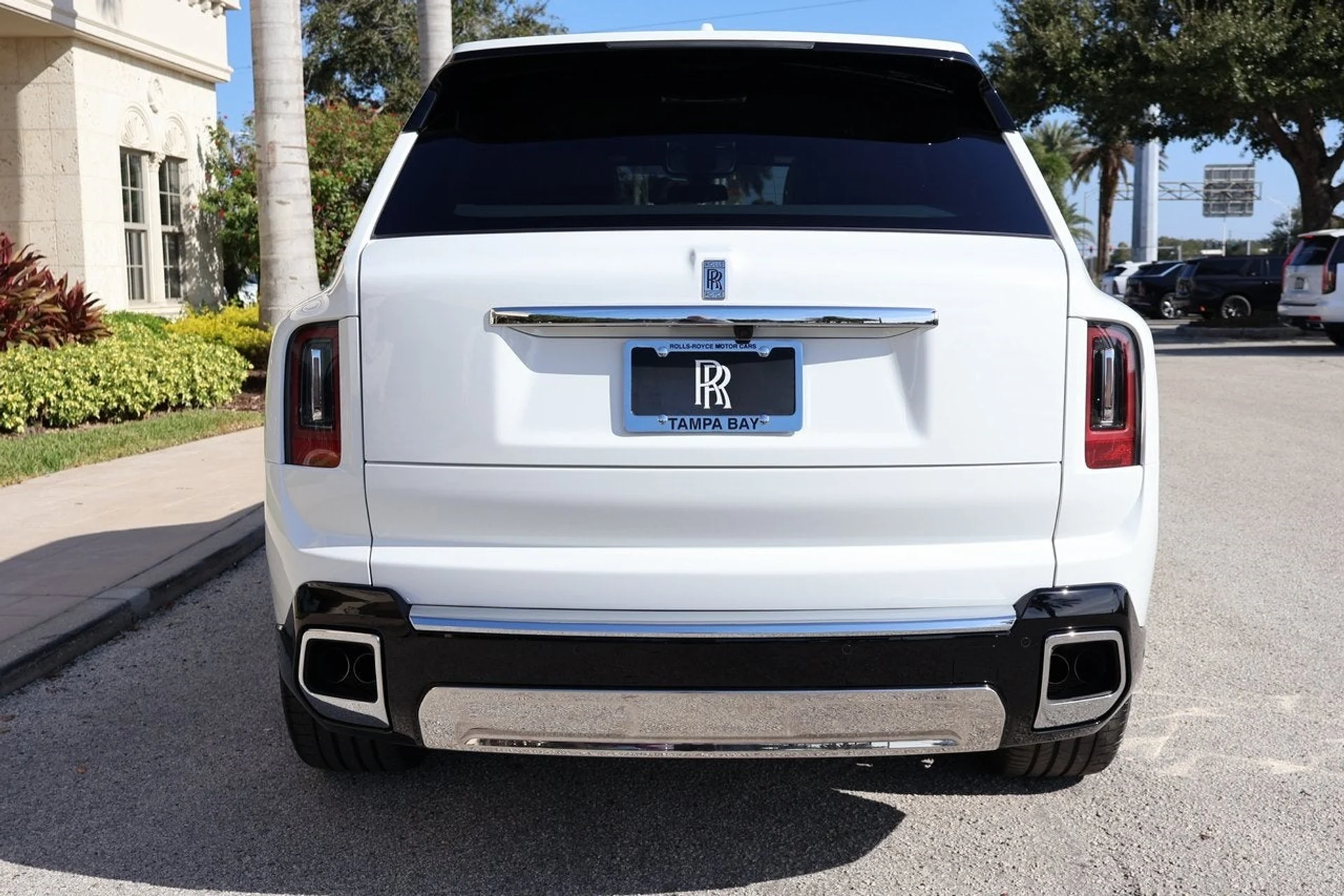 mph005_76209159_6_66bce53fd1