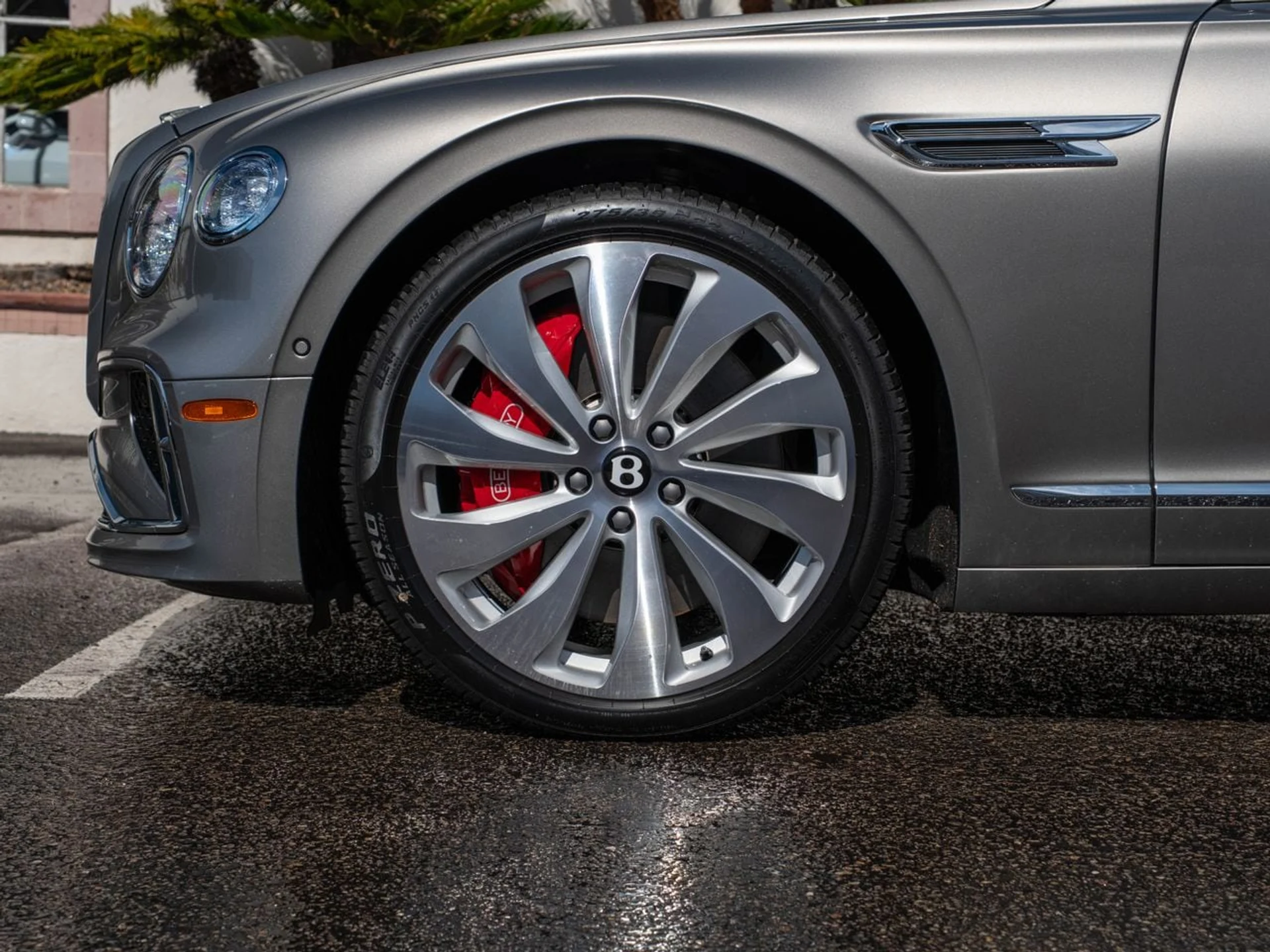 mph005_762341914_356b223dfd747f476c2a9d28768c7806x_53ab290ab4