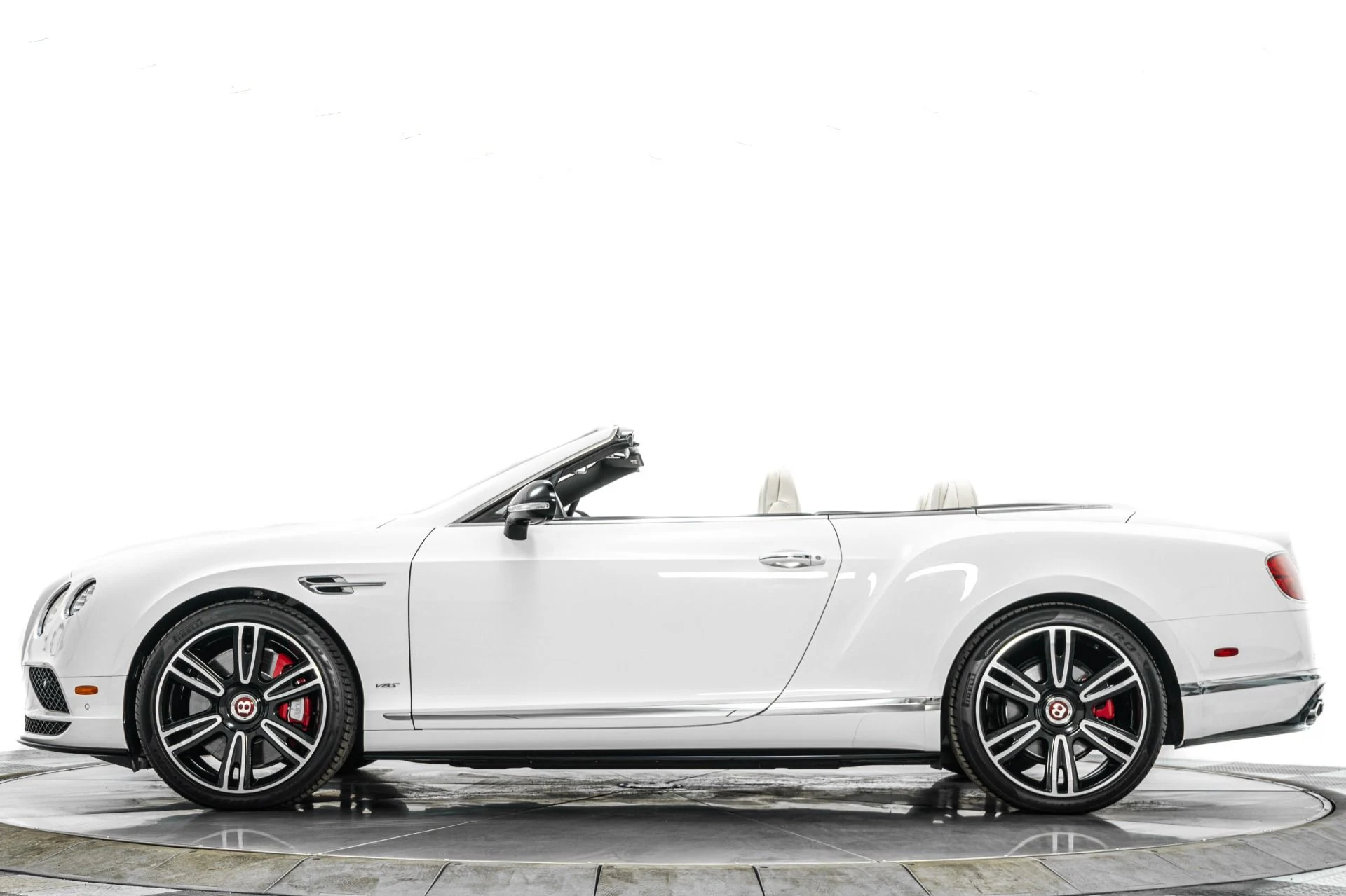 mph005_762360754_Used_2016_Bentley_Continental_GT_V8_S_Convertible_1772484985_6f7910a63d