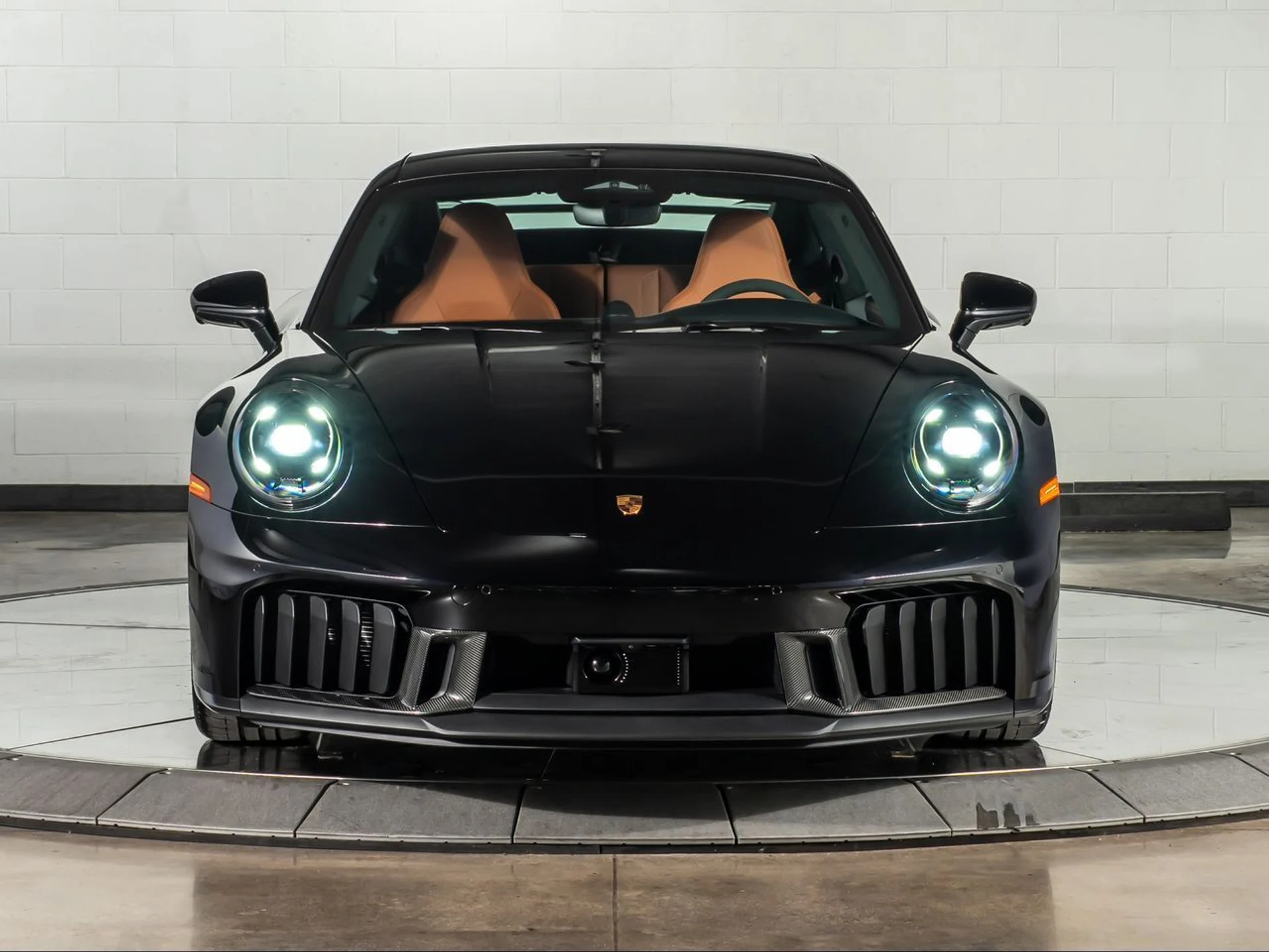 mph005_762404924_ca2048981aa67b1016d7defc335b89eb_db4e5d4db4