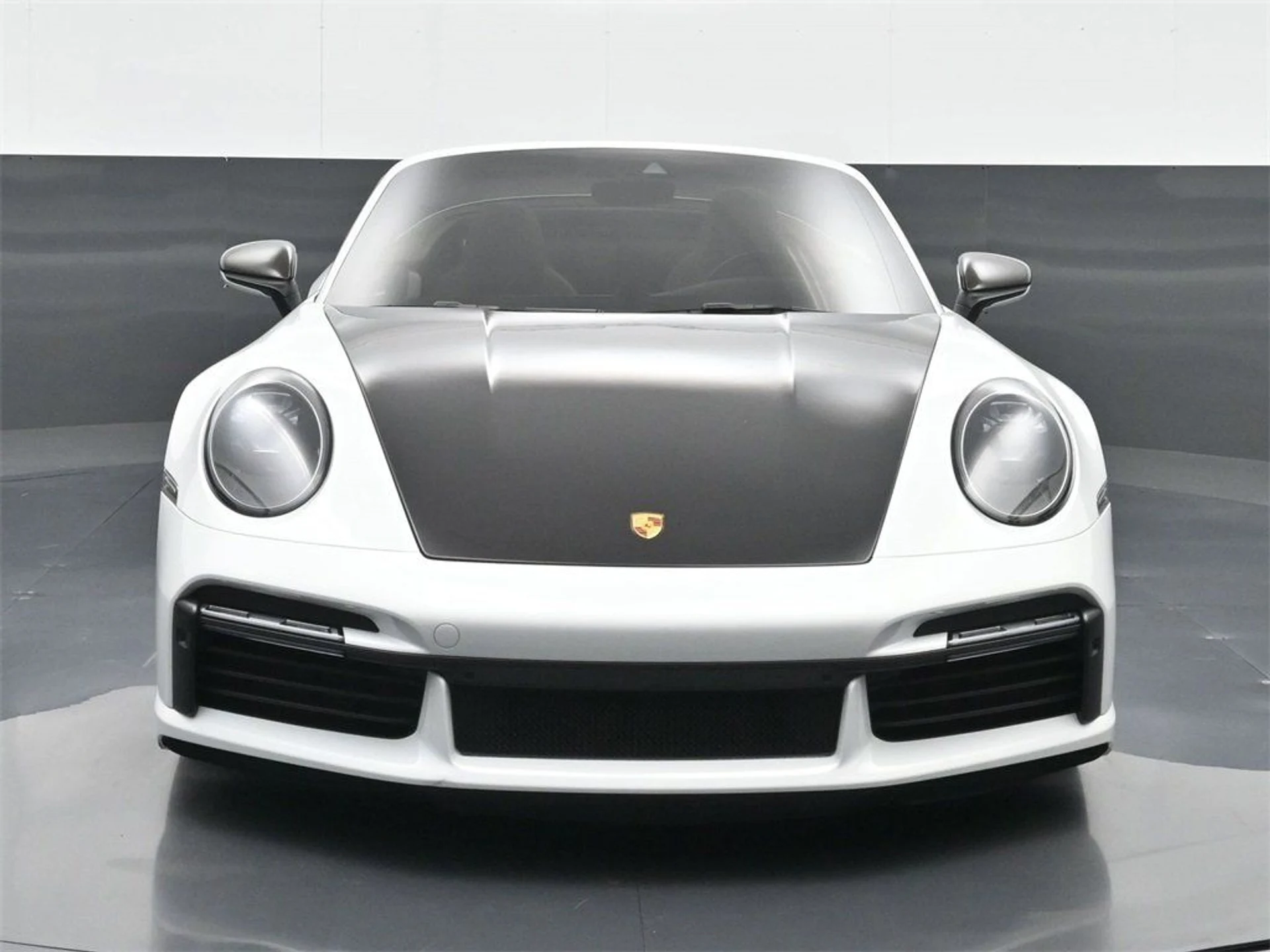 mph005_76279109_8e5f89c06f6b8d1dbb0cd5edc9f5a18e_8aa850f75b