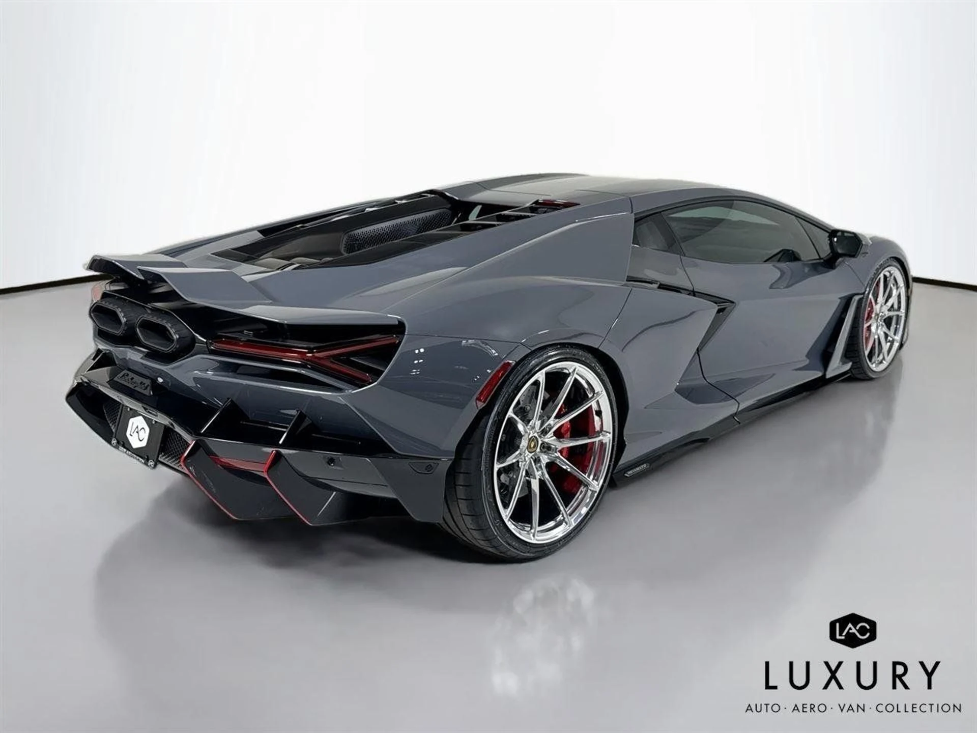 mph005_762816507_50cf73cb9178cbf9429b816e017516af_3423150024