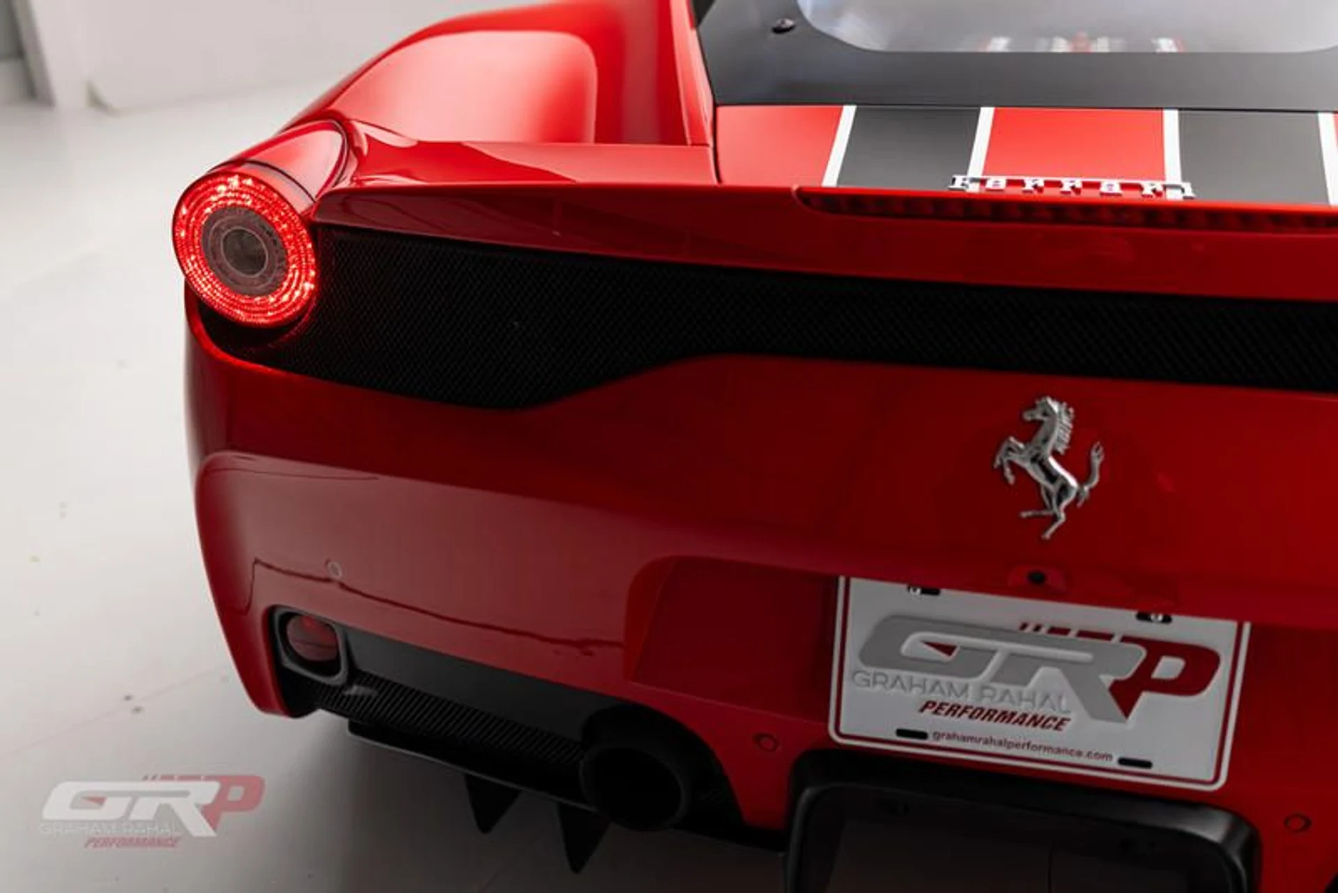 mph005_763031434_85387_B11_48_E8_4_E7_F_893_D_AB_558_C3_A89_C1_1dfcf45b2e