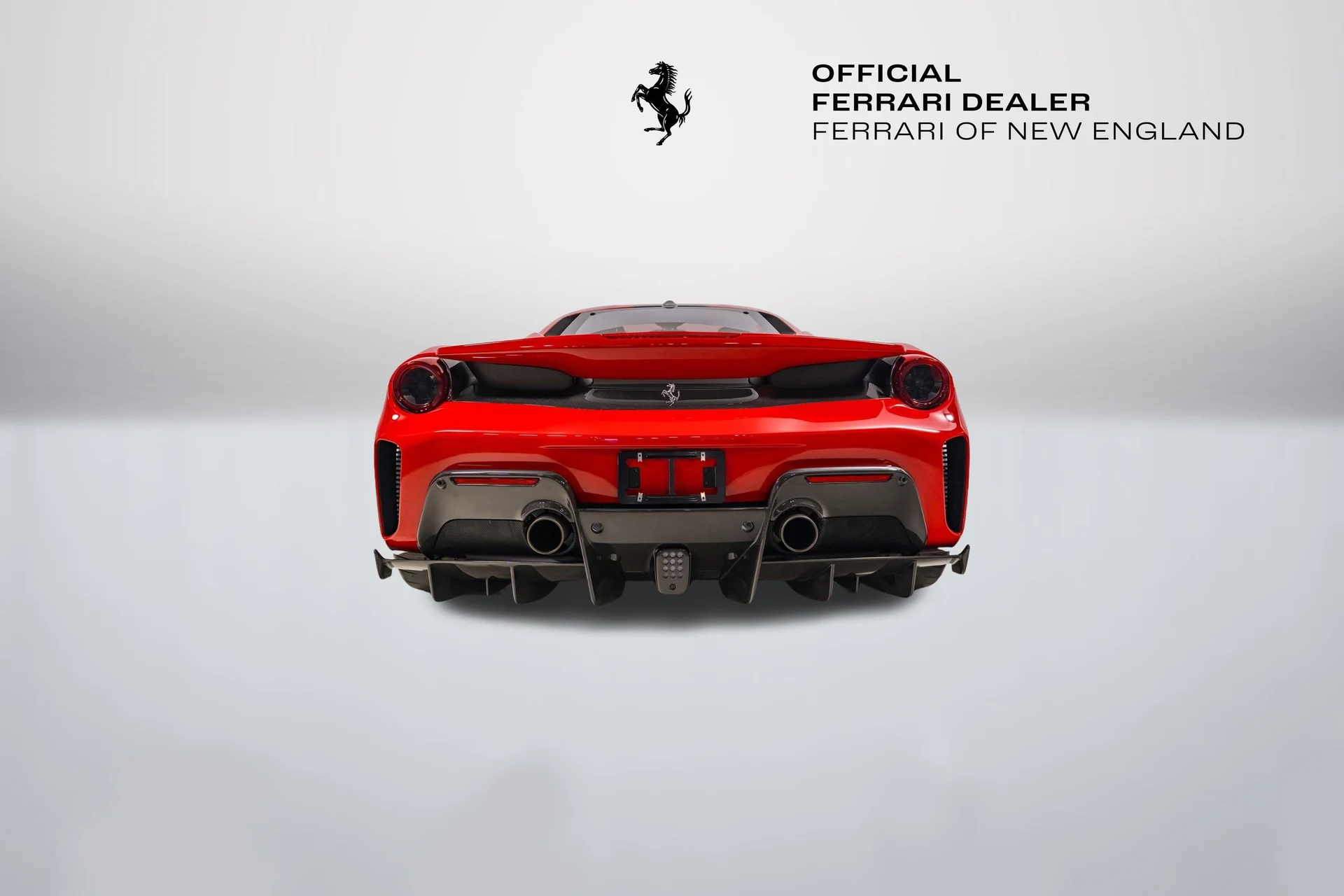 mph005_763247313_d36682c76db6485c9f5a7f251e124981_aa06811adc