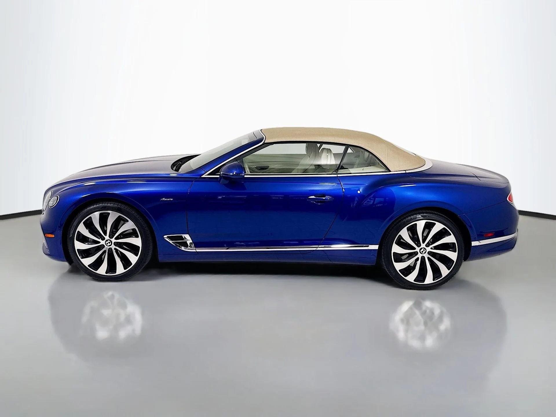 mph005_763318502_27796dd058143eebdc8af97acfc04ba2x_3aee3839fe