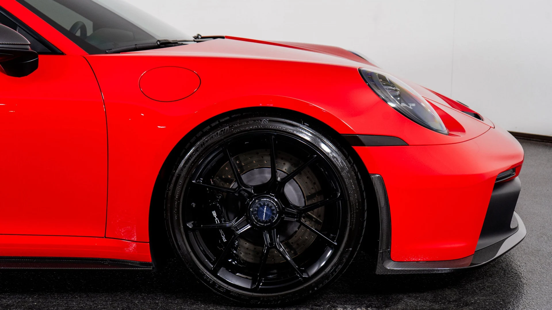 mph005_763401242_content_homenetiol_com_2001243_2130496_0x0_d618556dfc0341aa9b5f4d2d9300f380_91a3fa8674