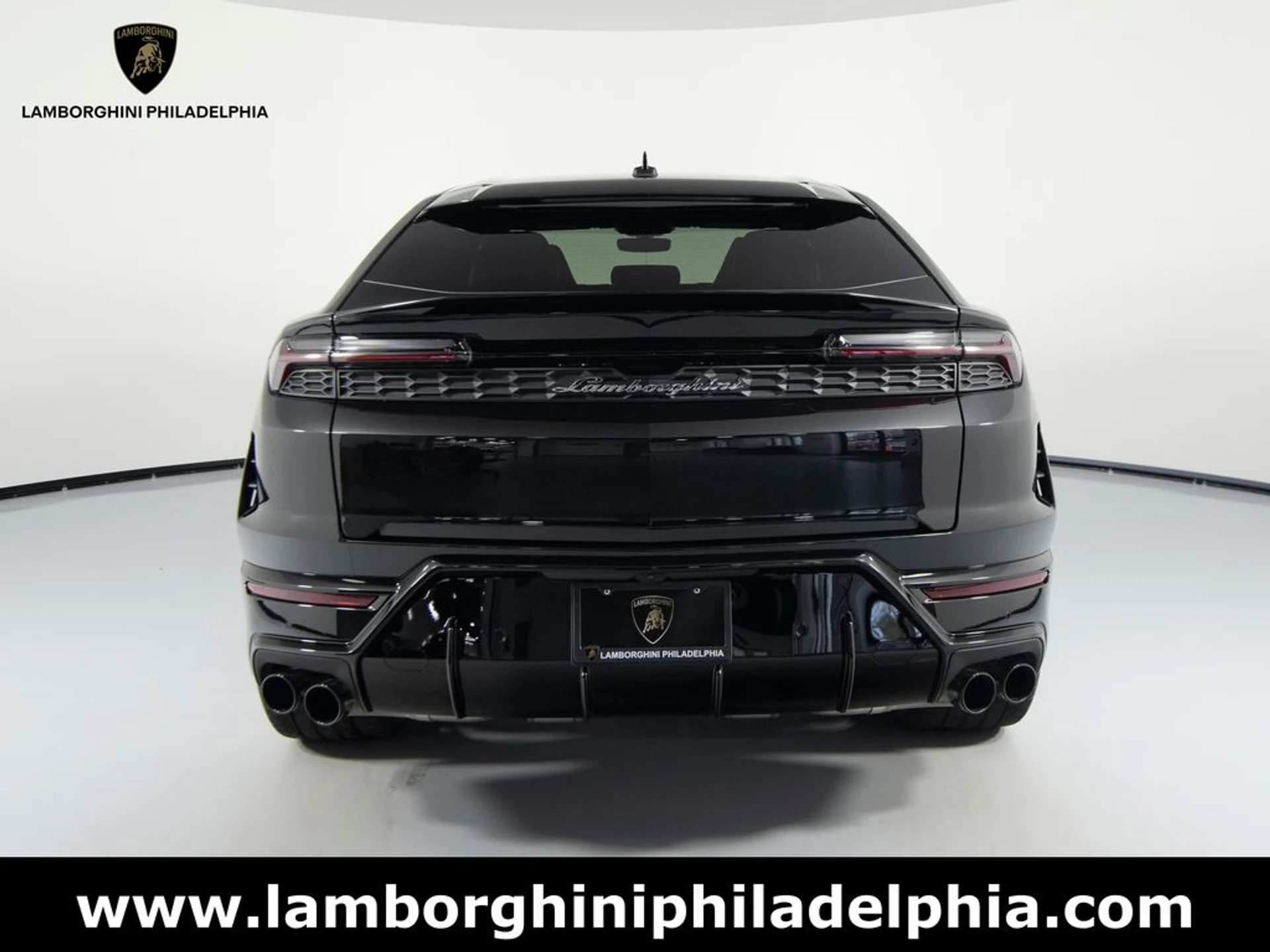 mph005_763510625_1a2d87256463cbde37f94f02c9c9ceadx_f186b073a8