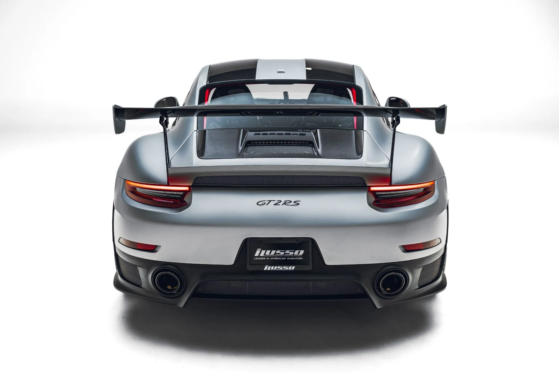 mph005_763718182_Used_2018_Porsche_911_GT_2_RS_1782090254_0f4d4c639f