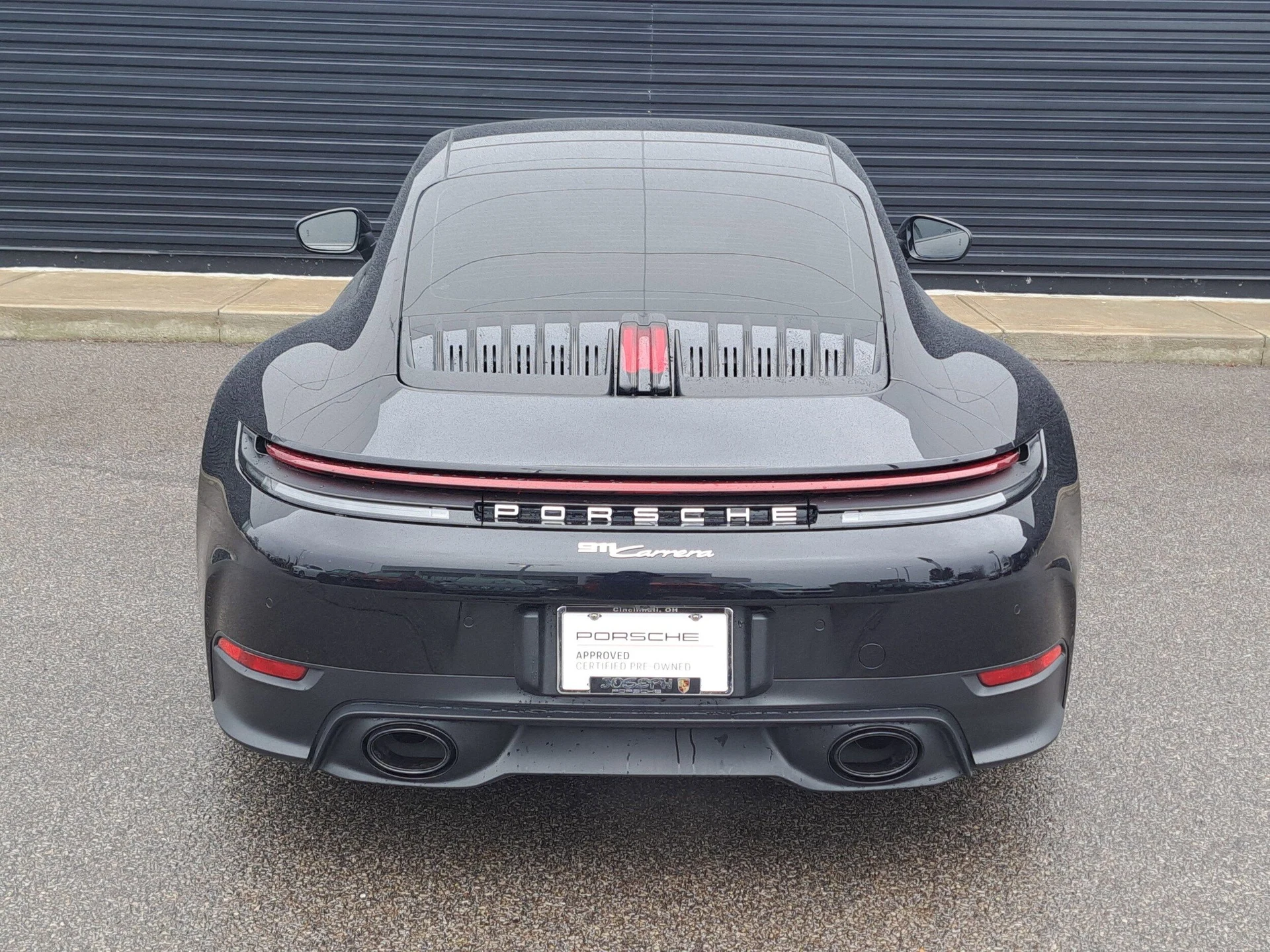 mph005_763794277_8f6331683b8cf0c934674c3c1f69d7b1x_56a0aba21f