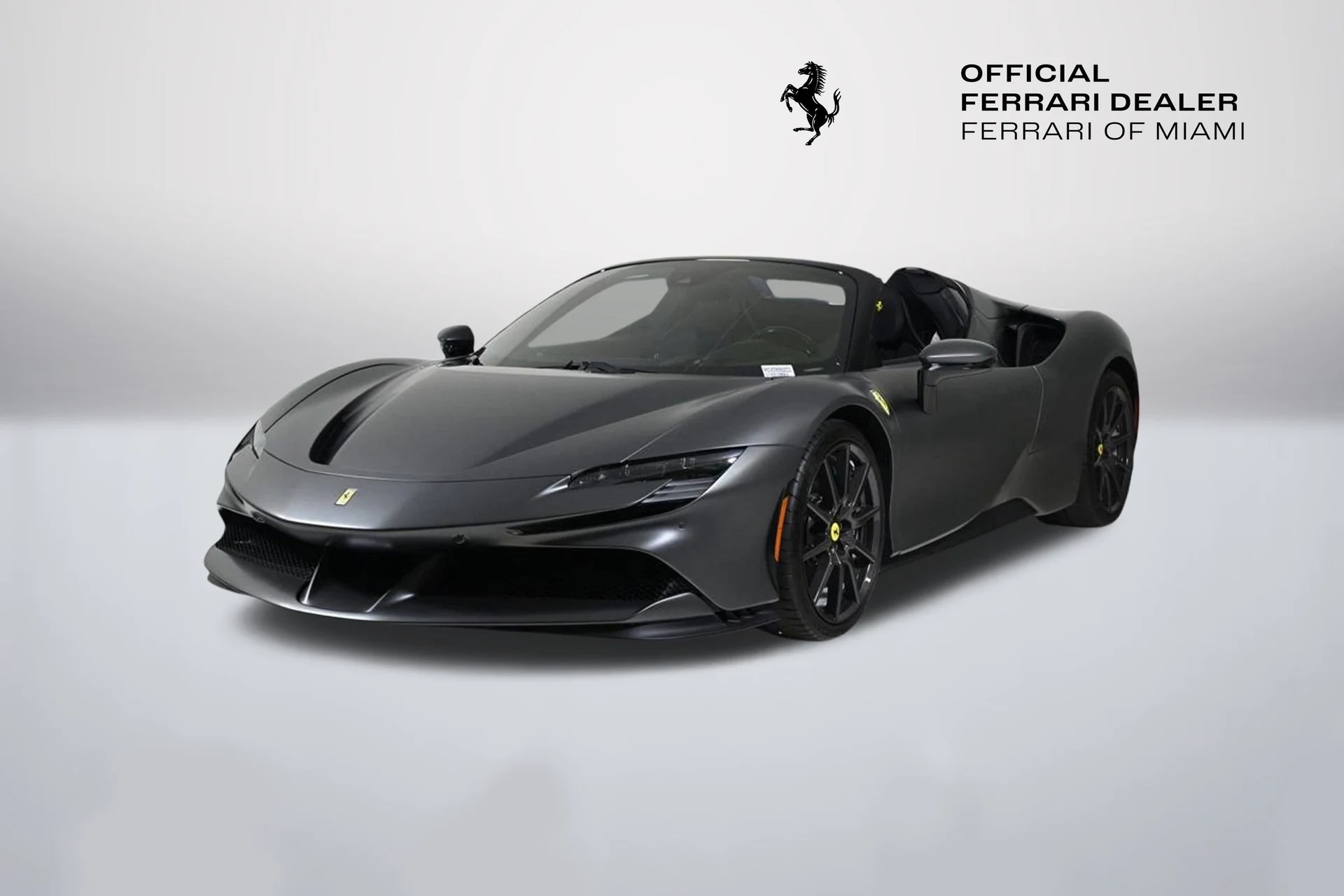 mph005_763827943_ebef42c4d0304a9d82905a185ce08f7b_cd6505d5b4