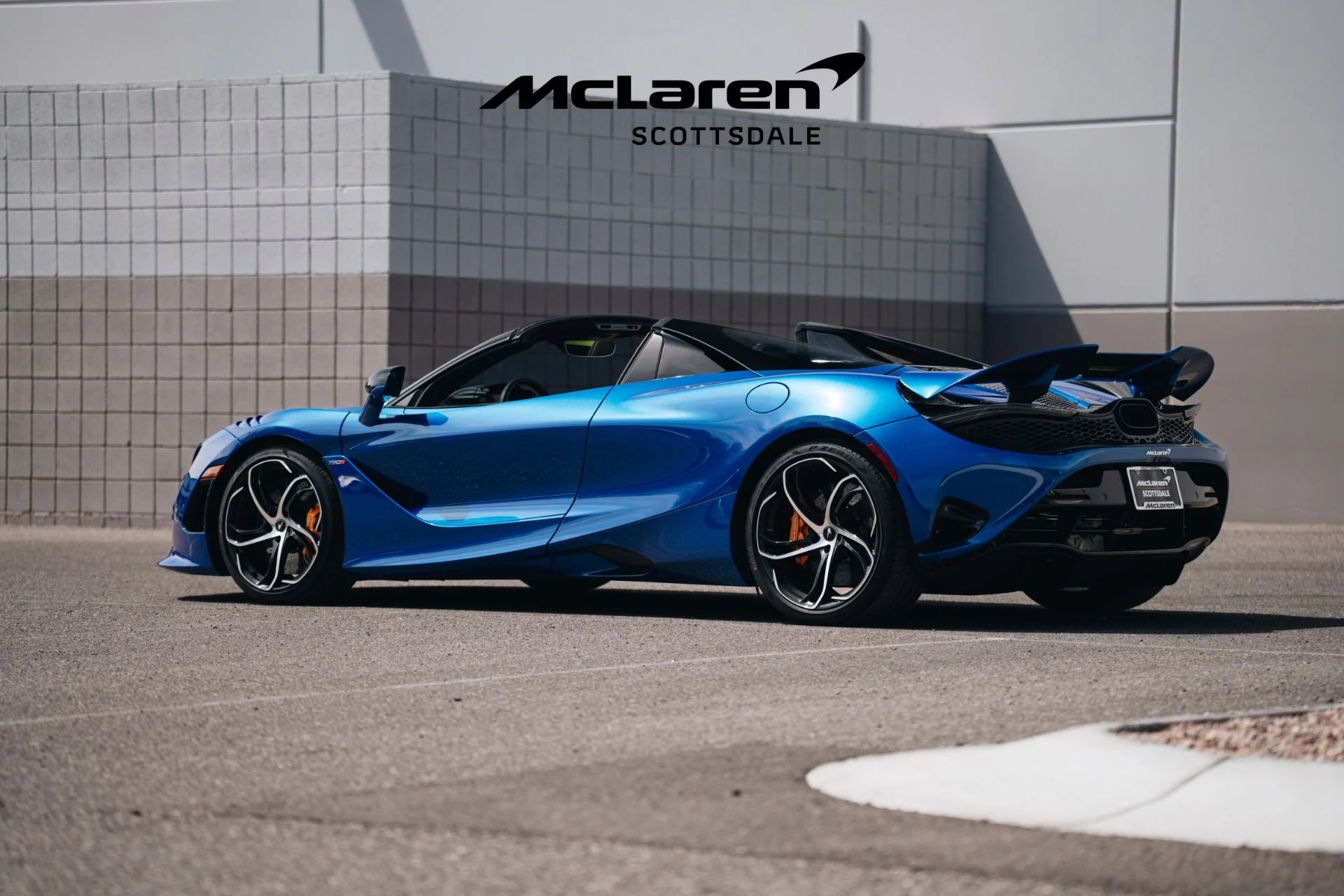 mph005_763976106_Used_2024_MCLAREN_750_S_1746500252_e331689c46