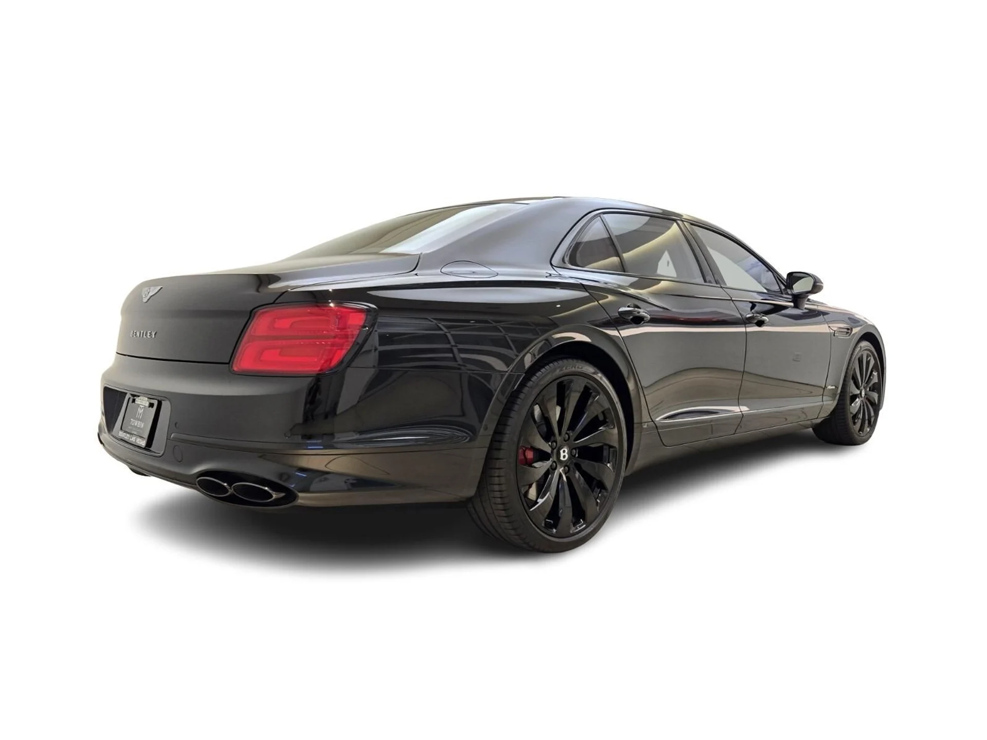 mph005_76404423_Used_2023_Bentley_Flying_Spur_V8_1761376086_f2b7efe3d7
