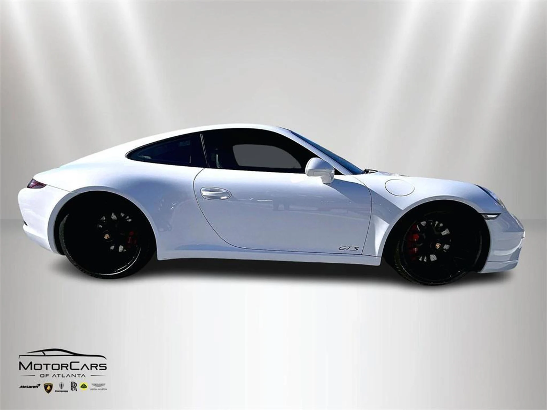 mph005_764521537_HNYR_5cm_M0_Rs78_WK_Ipwdzhvg_P_o4_6867c20f7c