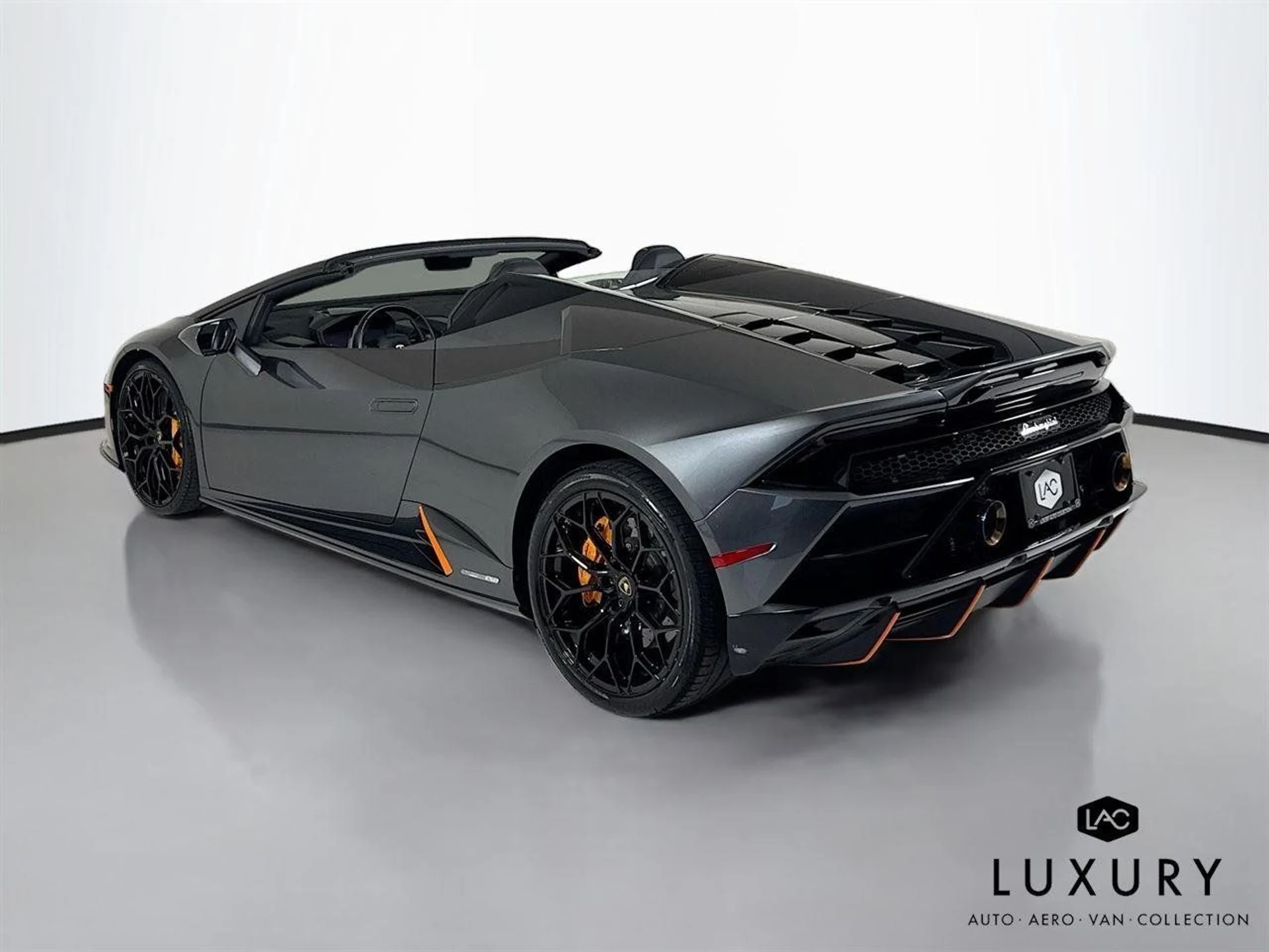 mph005_76454397_600792964498dab2287e44ecfdd2a49a_8fc03d69be