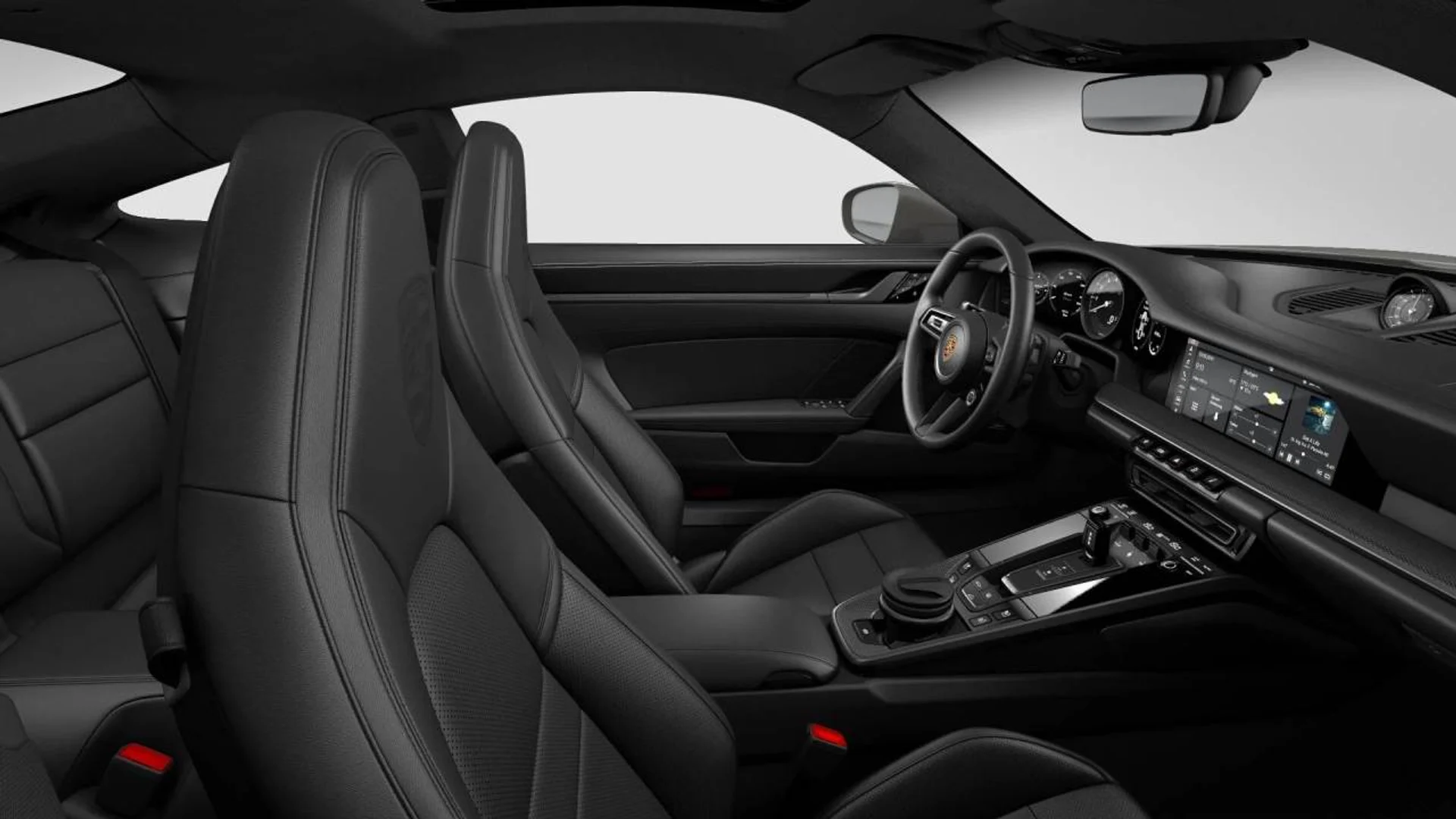 mph005_765081348_6_e9556a550e