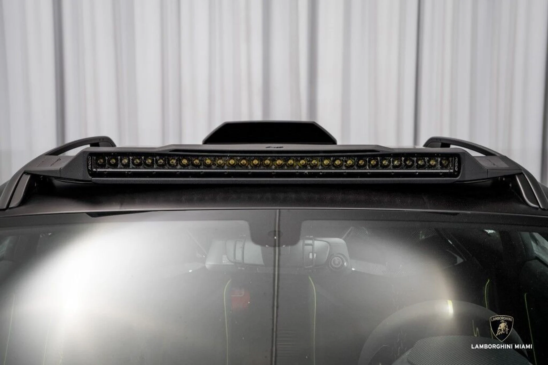 mph005_765189522_0eecdcfc5407e880e69ccfdd61ed34a4_2e988cf156