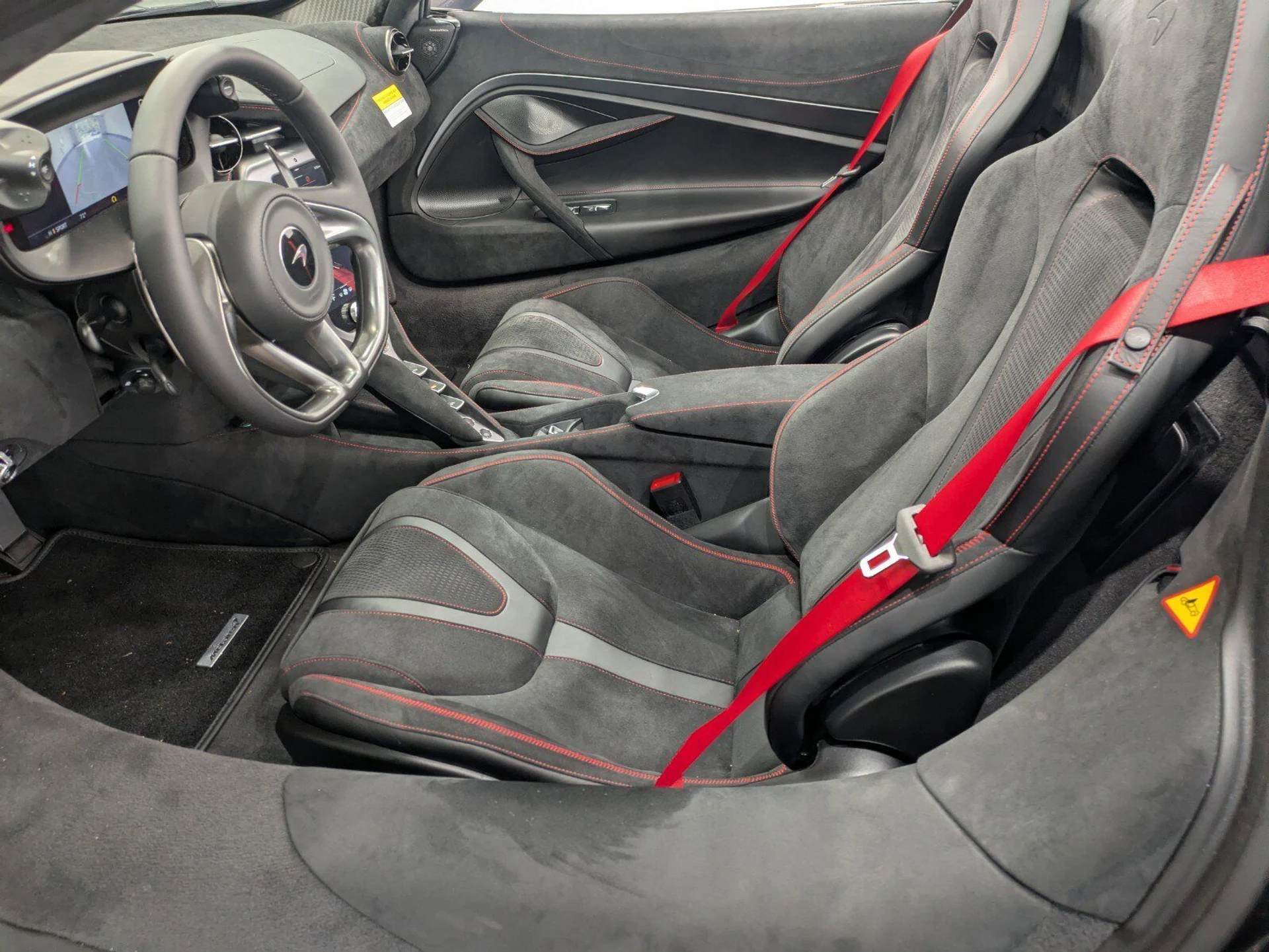 mph005_765226600_873ec51c10def23e1f49112a23bc8b1a_6b023e660e