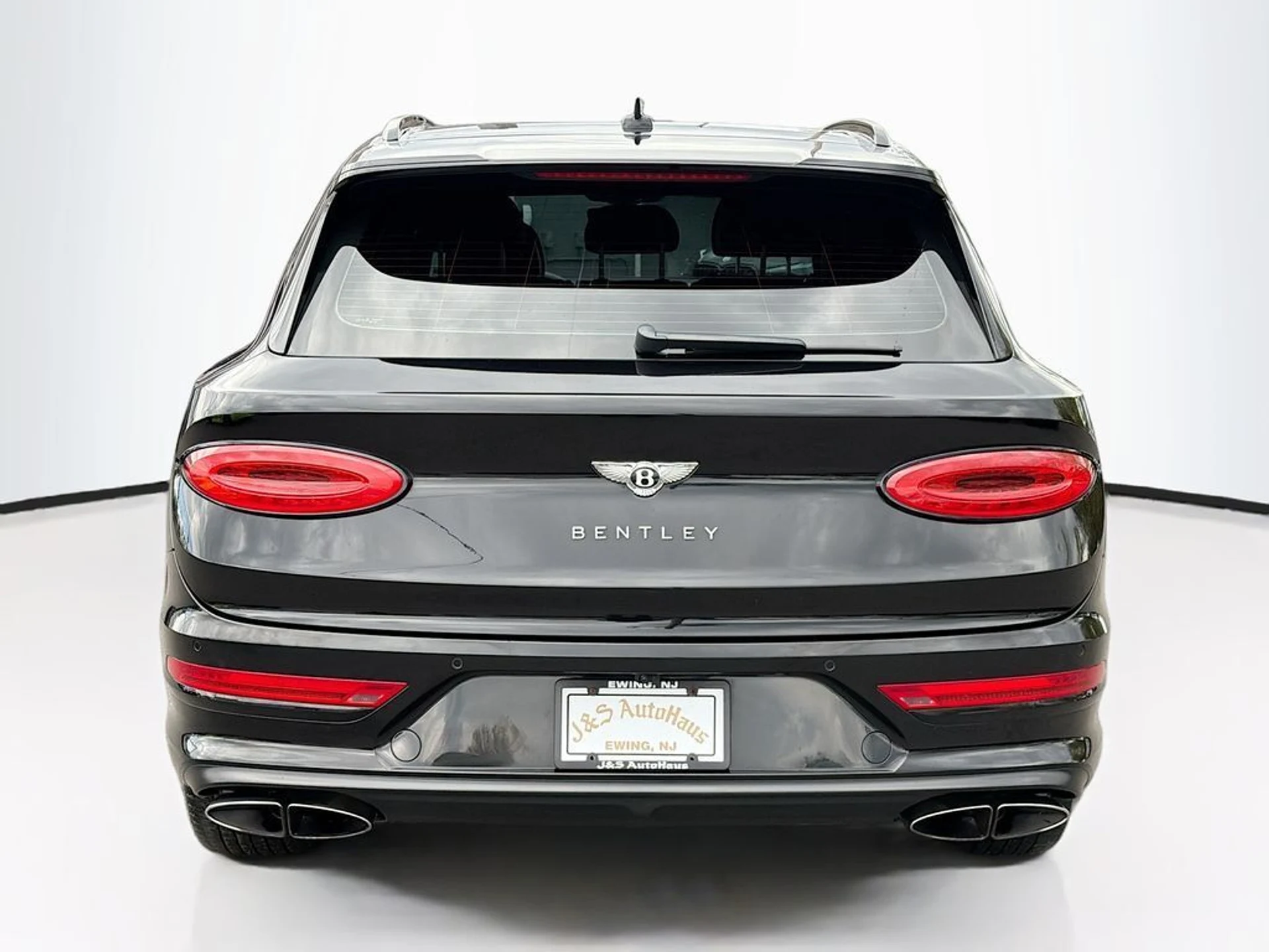 mph005_765228025_6veacoiwg7o8yuuoxd8cvjdxwflq_5cf989c320