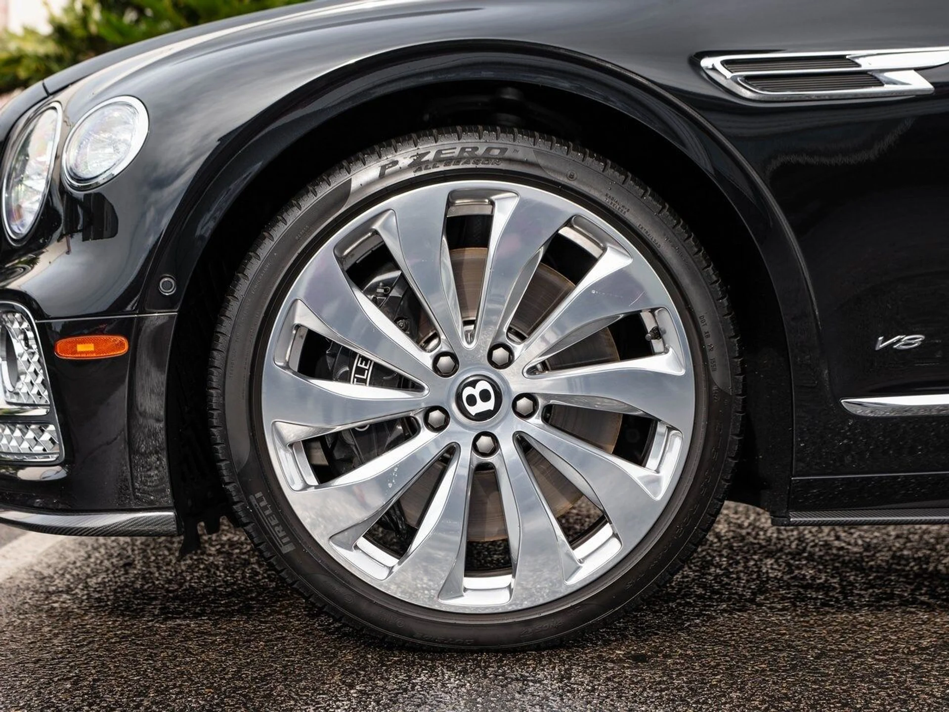 mph005_765443521_217d0e7843decd101794f820c7ecf012x_3bf898f053