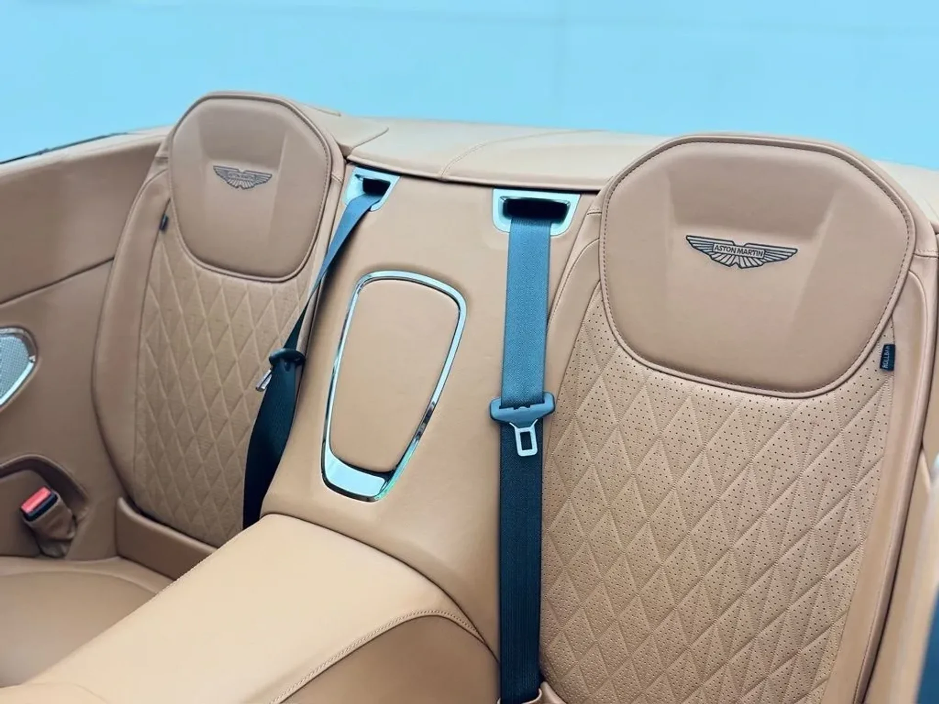 mph005_765637677_b2cq5tc8ttl4q78ocifwhlr0j7t3_5435536f9d