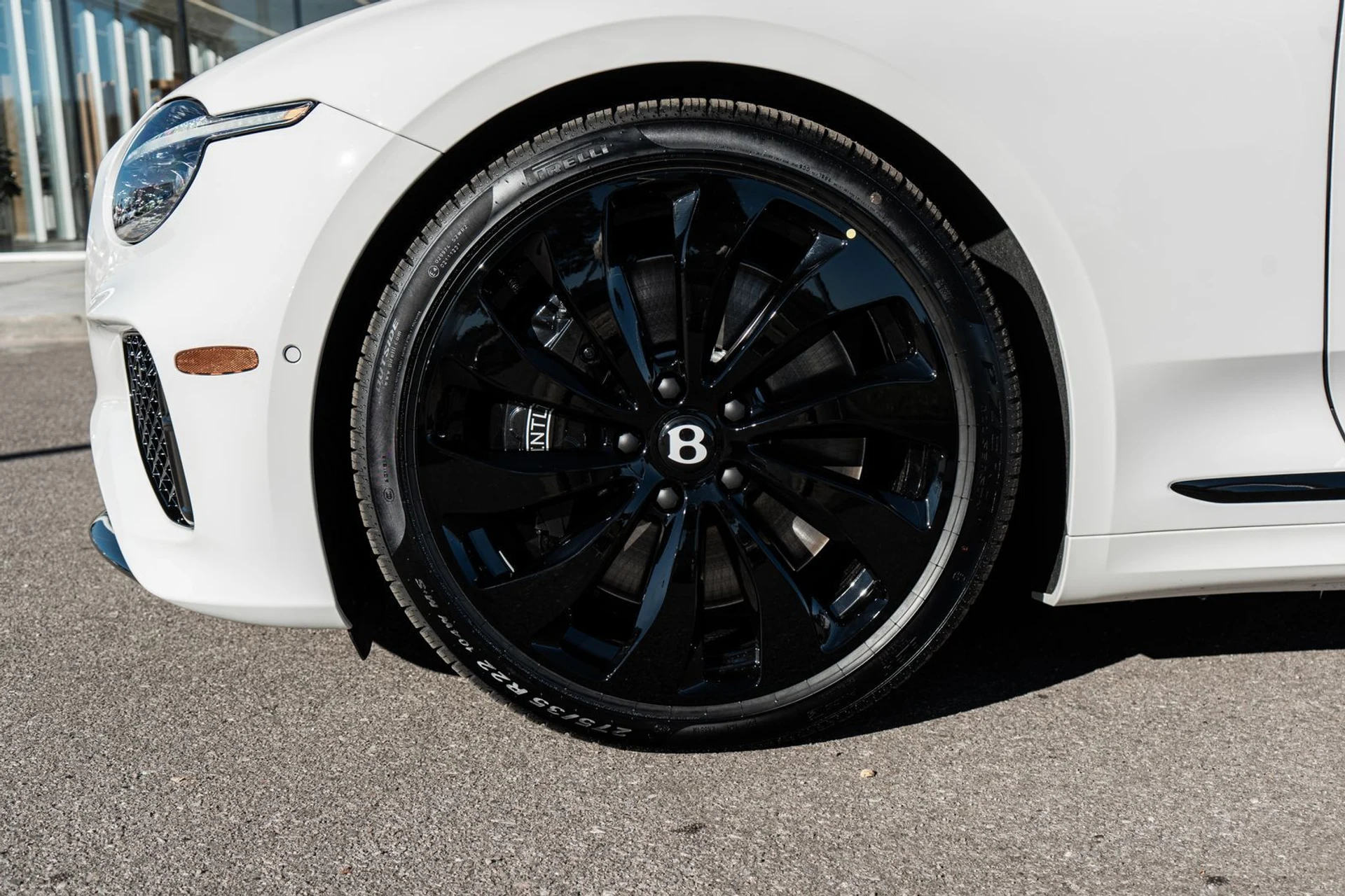 mph005_765667923_23d64474_26d6_40a7_a452_93bfbc78e0f5_25e0be27e9