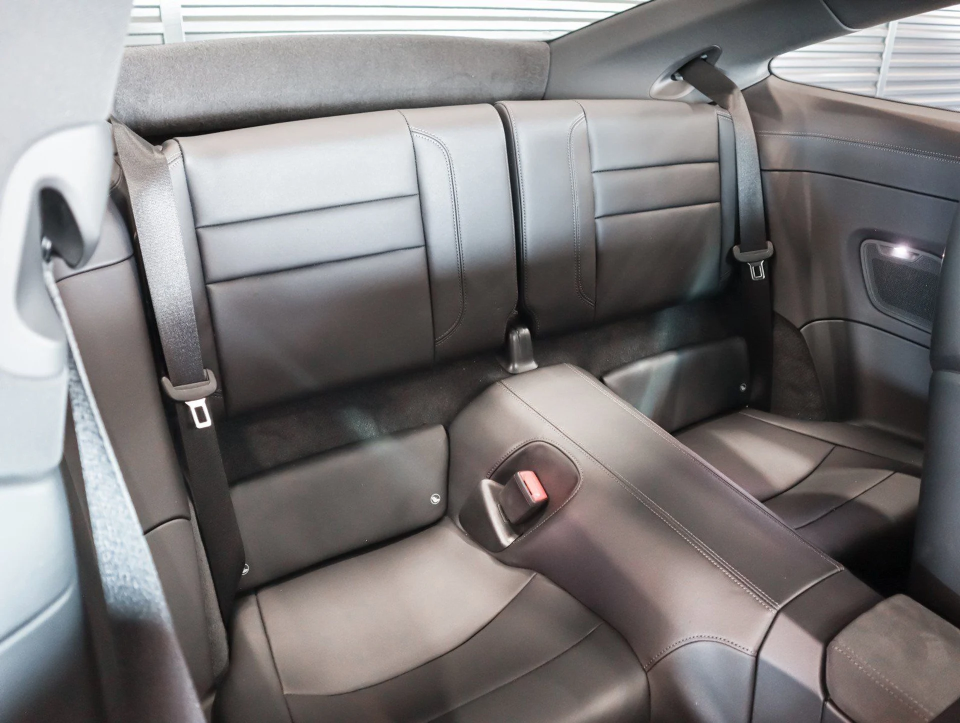 mph005_766032727_5d5e22f7aa80db9b283c48d95cf8f87c_148d9bc0ed