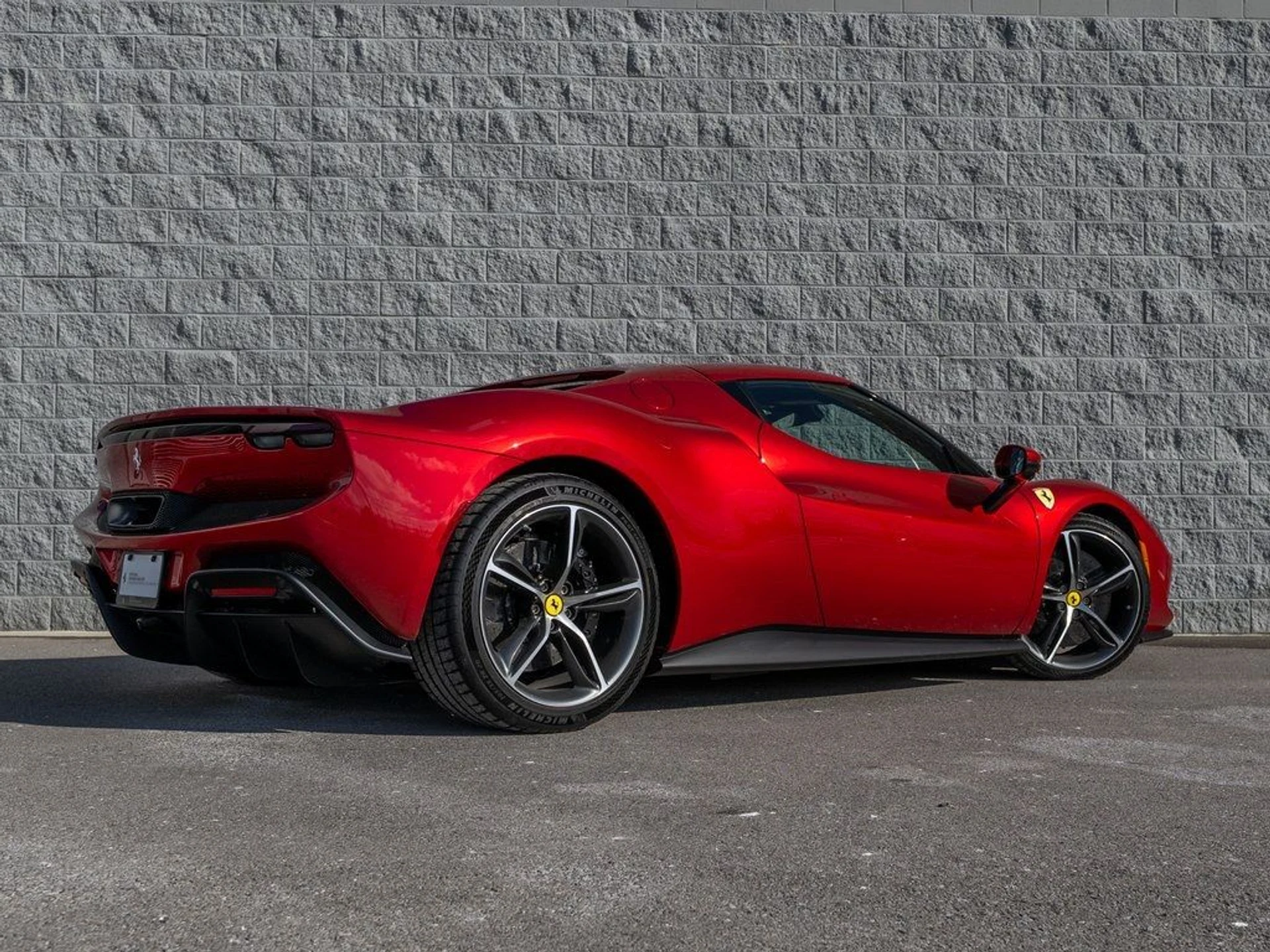 mph005_76632209_image_6_364edb421a