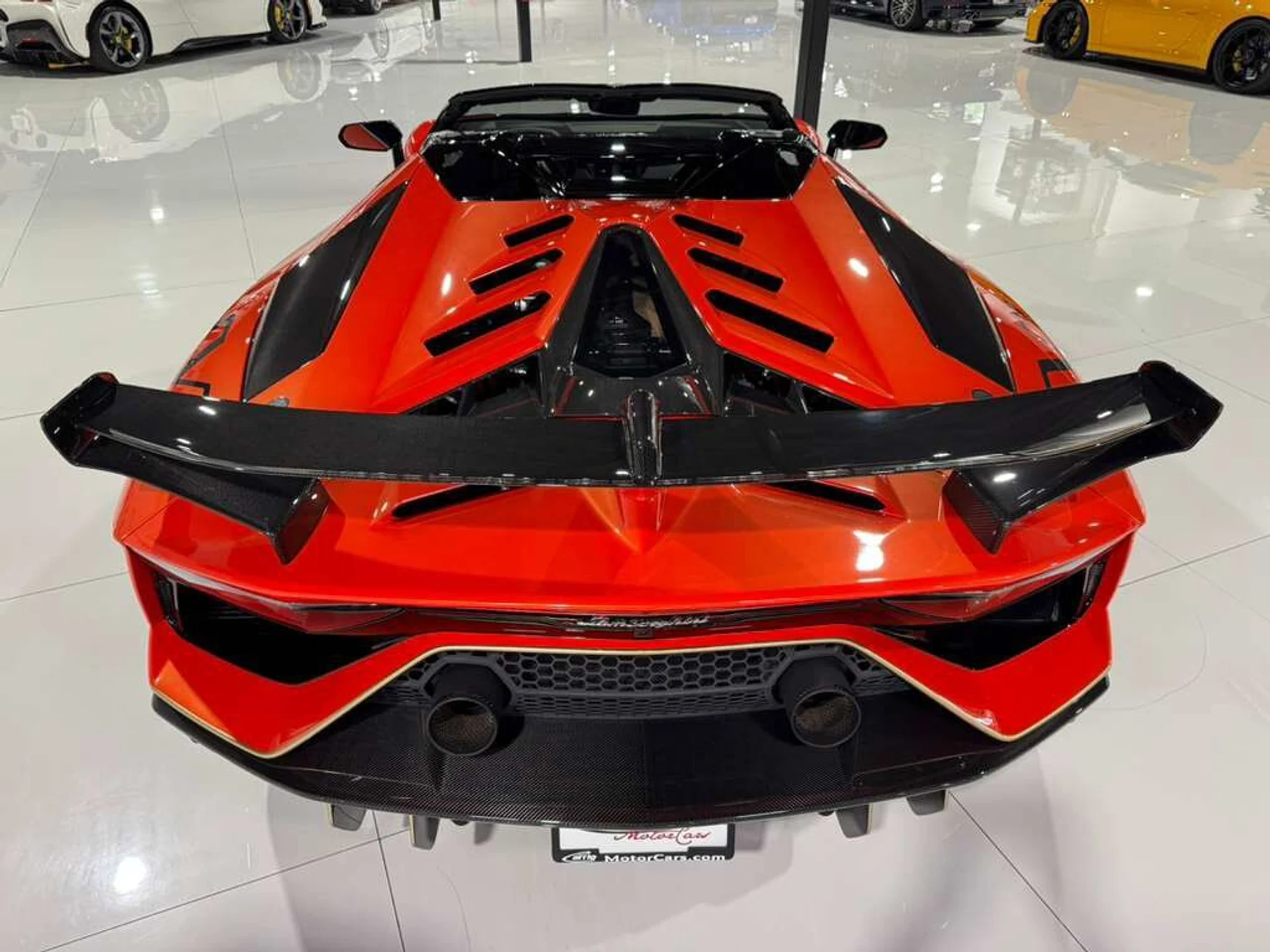 mph005_766615231_625e247b7b0cde782268f7d9332400be_b6e9dbc6fc