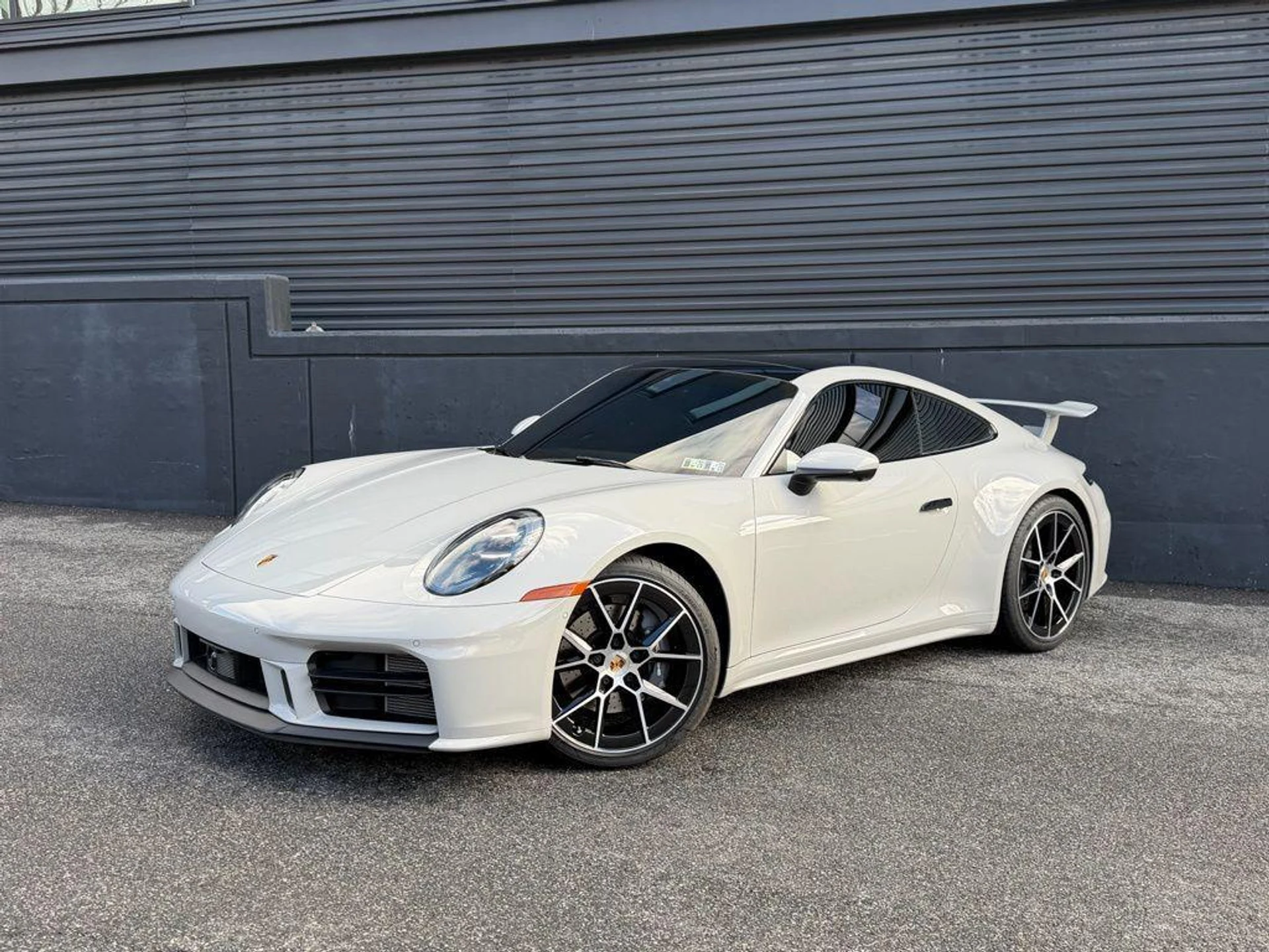 mph005_766850052_eb_U5m_Hm_Va6_N_Lec_R8_Qf_Q_Aw_IRF_8s_c918077884