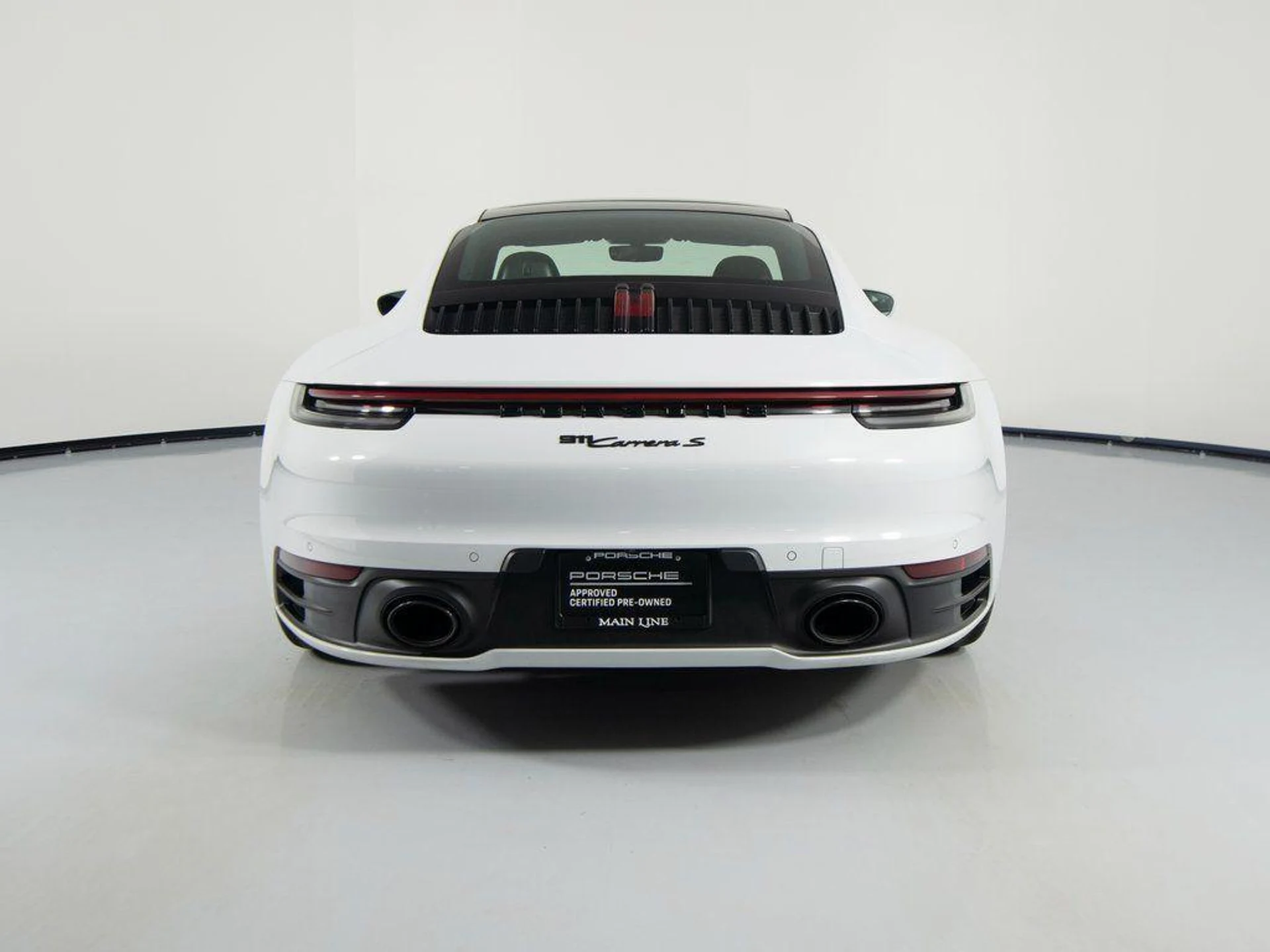 mph005_767490631_2u_Oor_N1_S7_Yr6jb_Ec7_A_Xb_PM_5_Js_30dab25a11