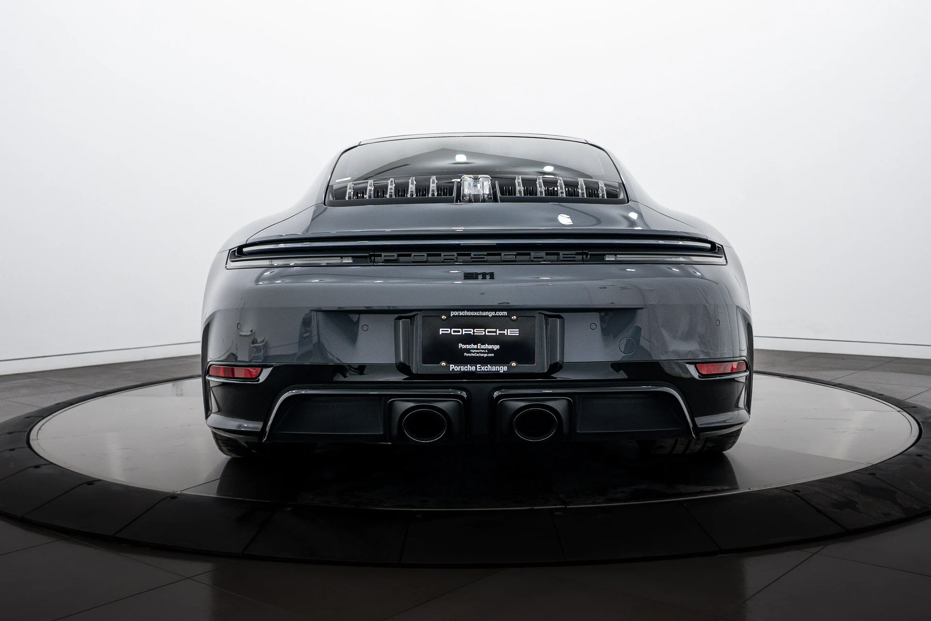 mph005_767952819_56c93d866691ad184ecb6683a43a037f_758adf1fb1