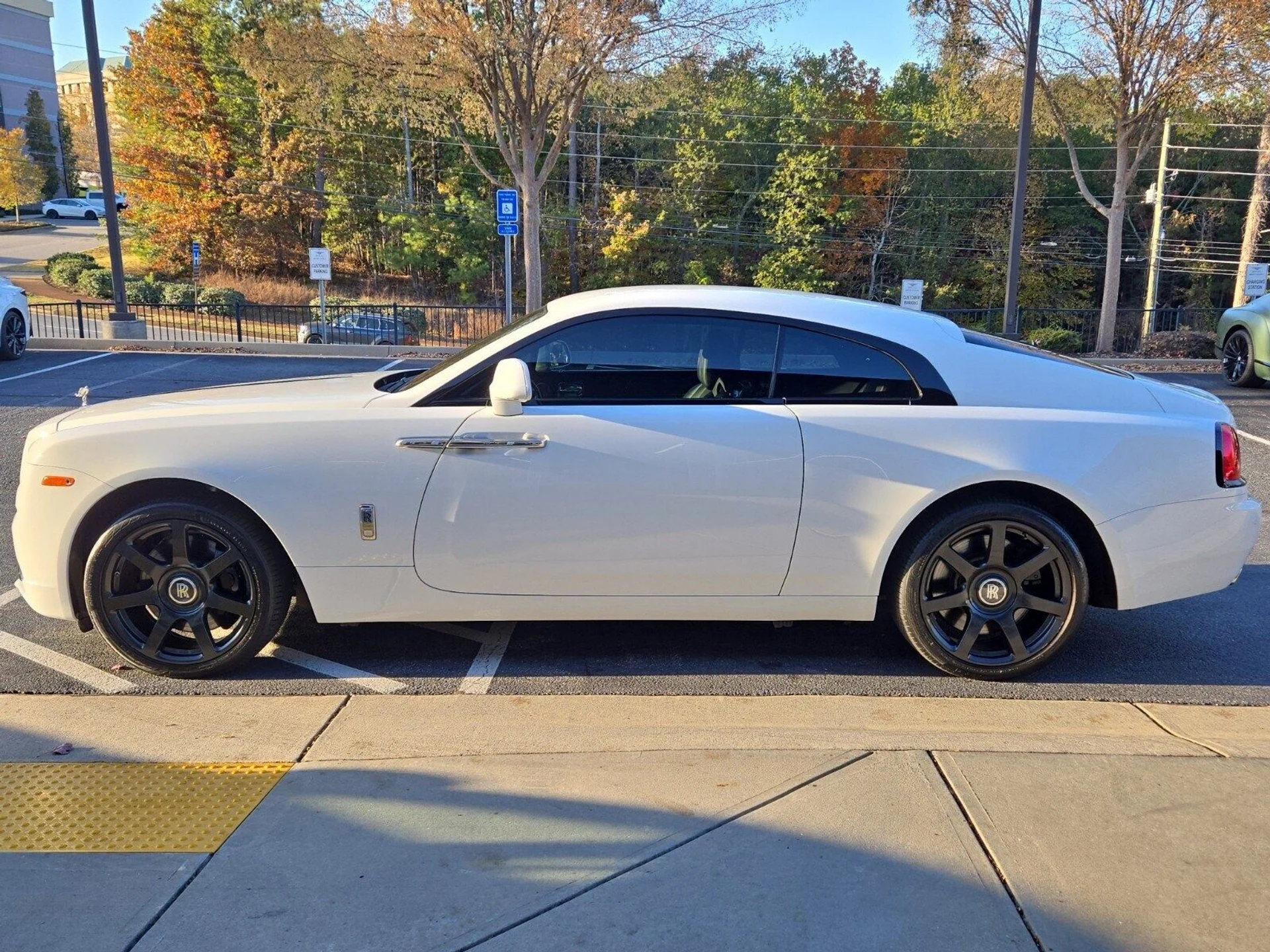 mph005_768030820_e5ee80deb95d633e3f769b1554ce5cc4x_e17f7d0252