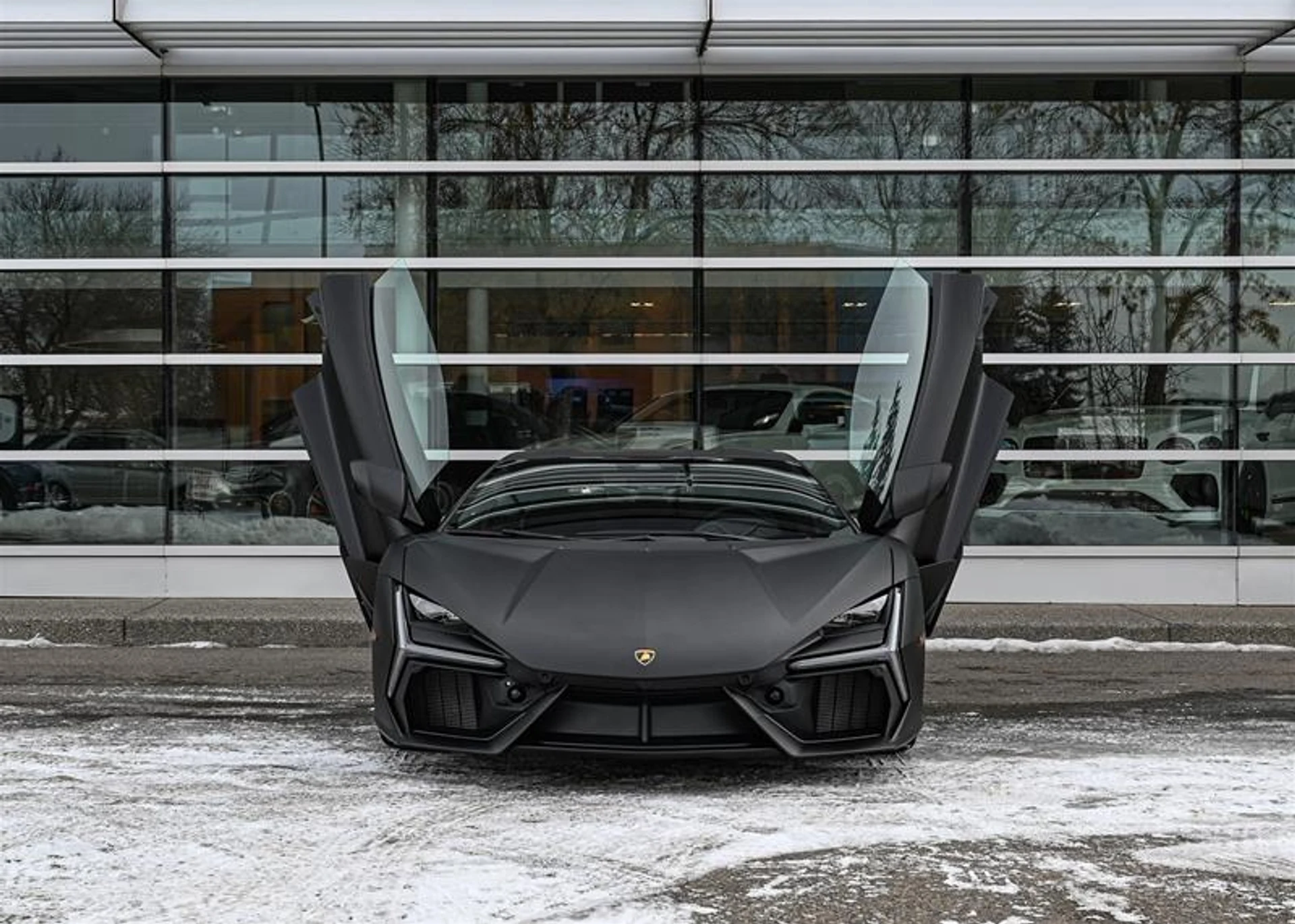 mph005_768146028_11046819_1622101252_119b46f28c