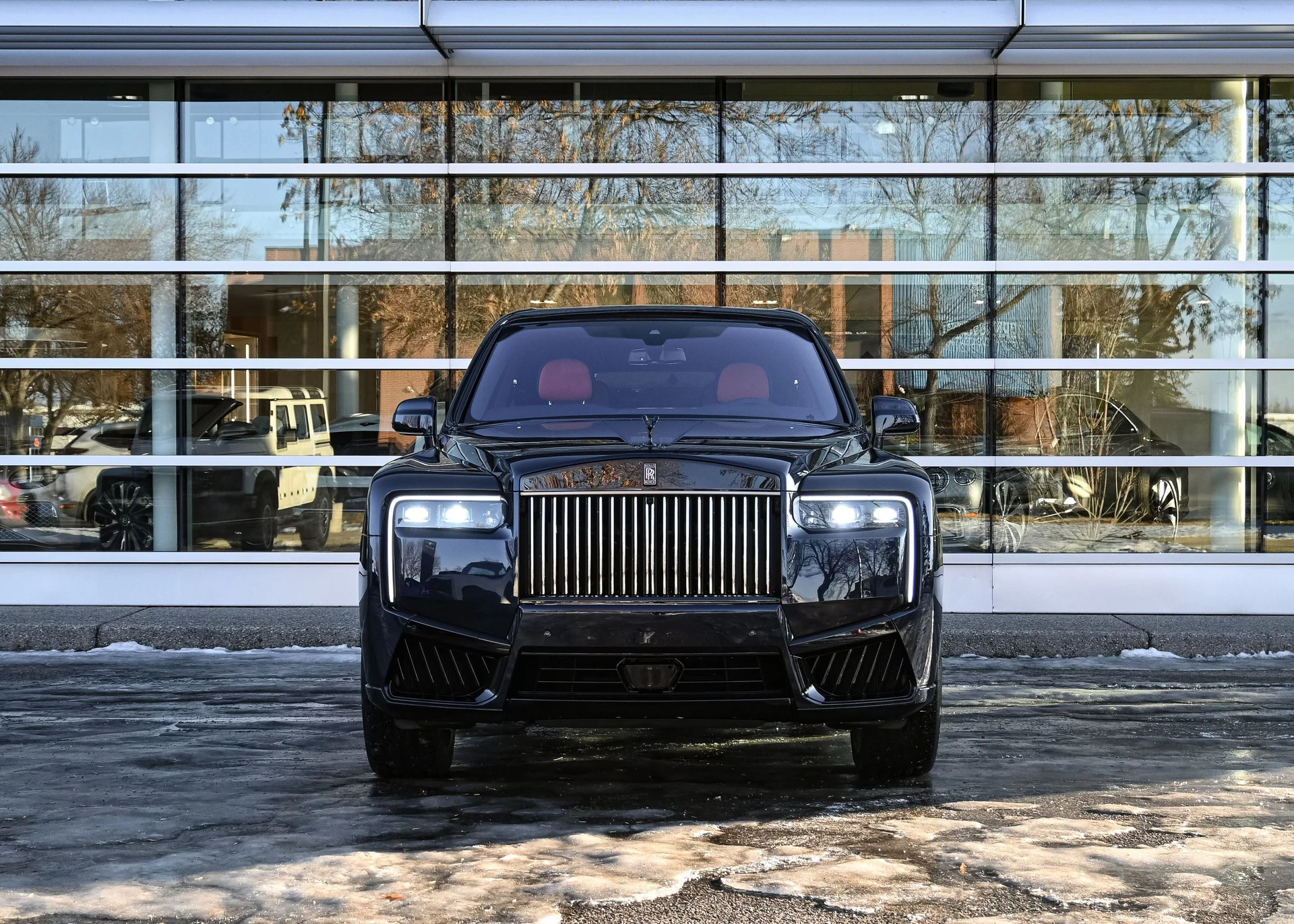 mph005_76822970_bb3270e4_d43b_4307_afe3_a20c26793b49_0b6b94c2f7