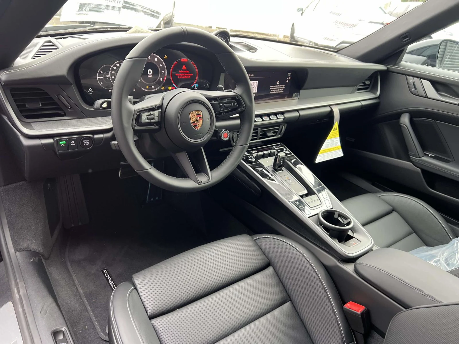 mph005_768231562_2be443af2aa7b7b825e51b10d35554b6_f783890994